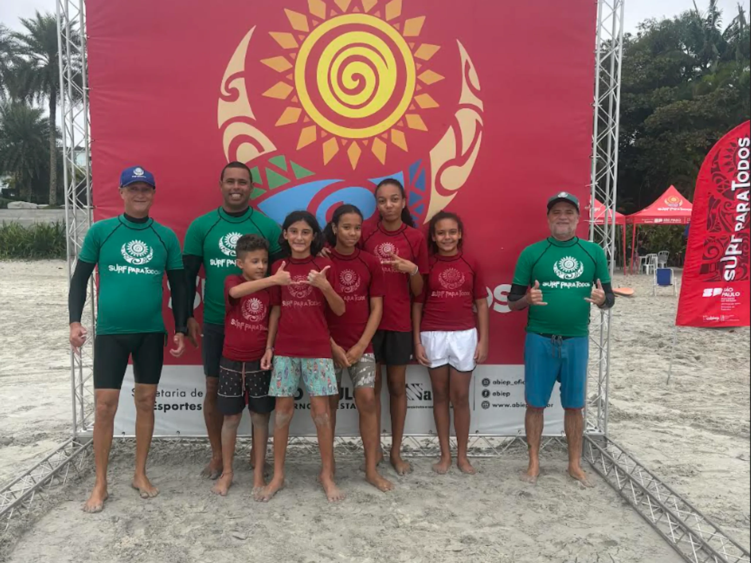 Aulas Gratuitas juquehy 05-06 rf206-06-2025 13-46-31