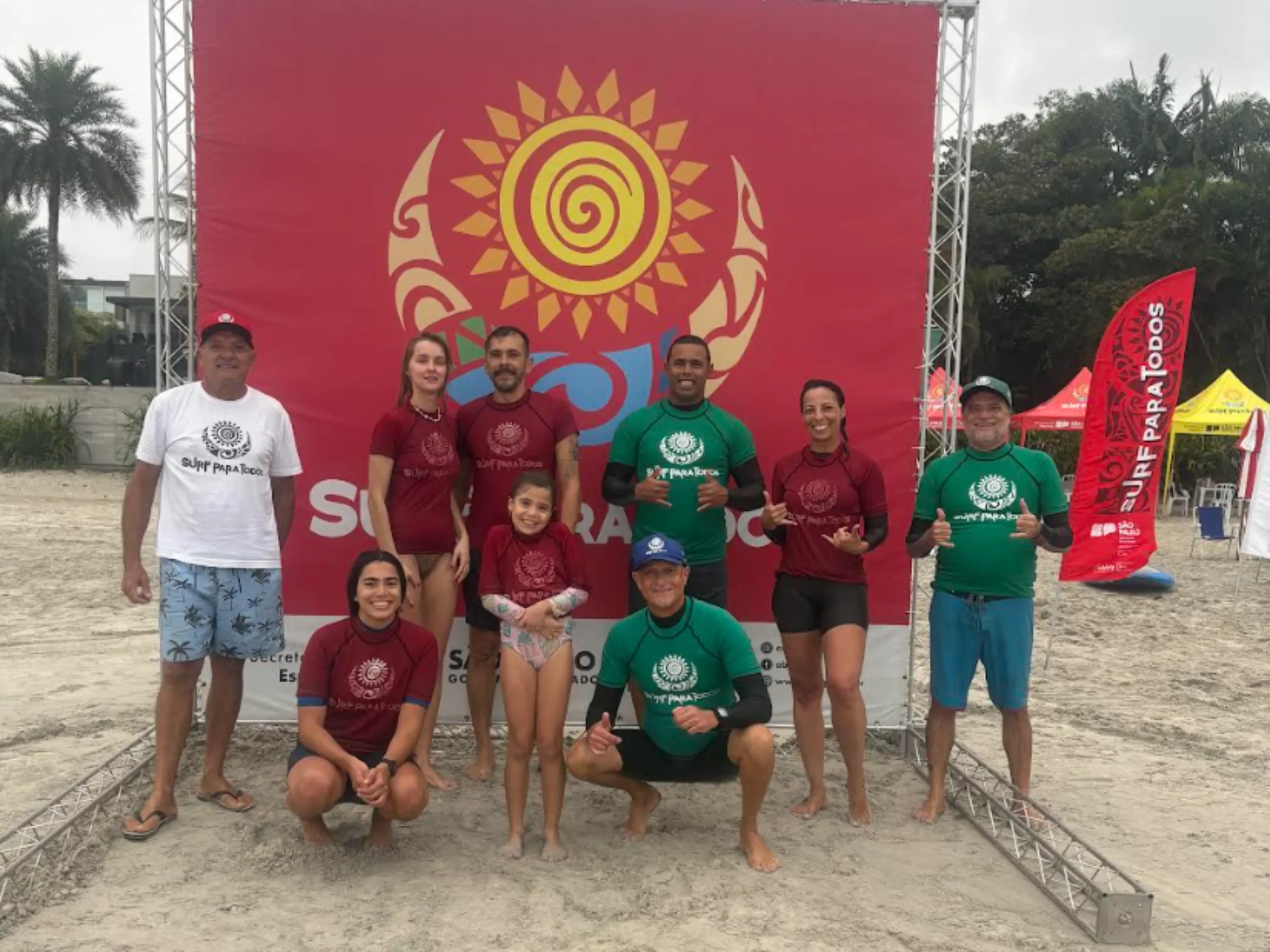 Aulas Gratuitas juquehy 05-06 rf306-06-2025 13-46-34