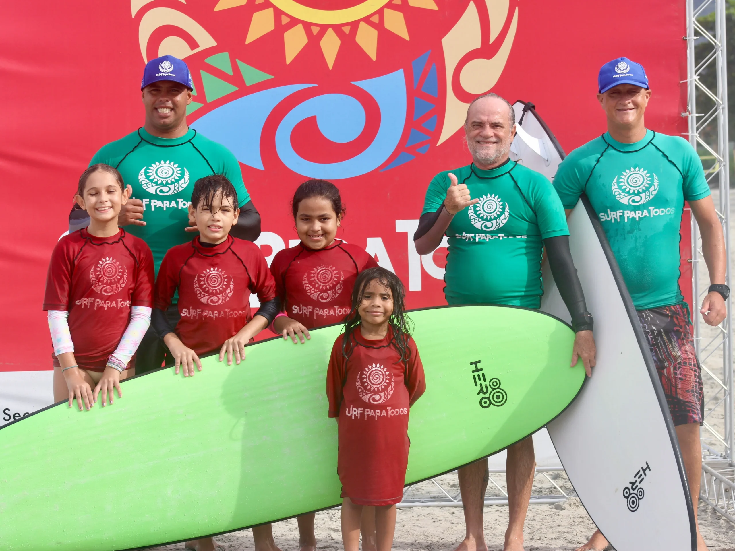 Aulas Gratuitas juquehy 05-06 rf406-06-2025 13-46-37