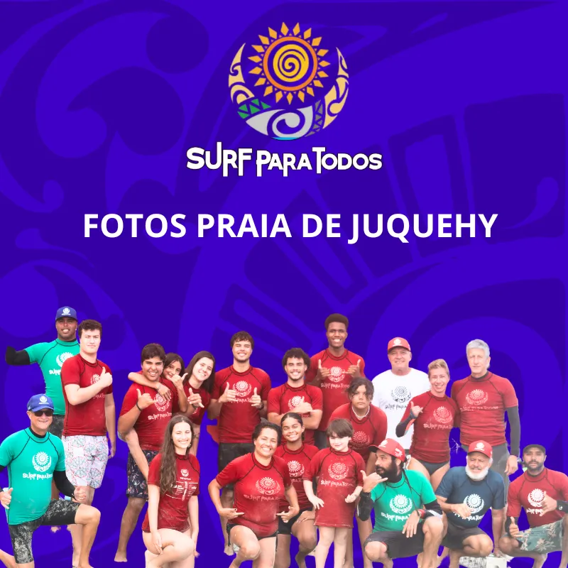 Aulas Gratuitas juquehy 31