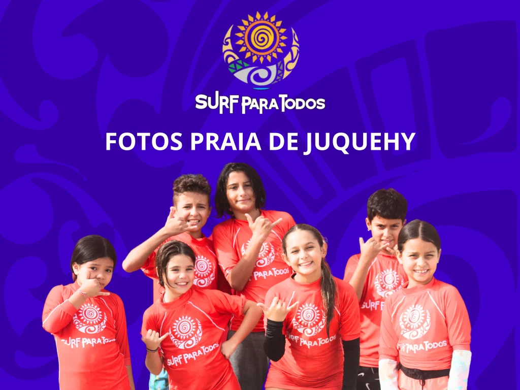 Aulas Gratuitas juquehy dia 12-06 rf116-06-2025 01-47-11