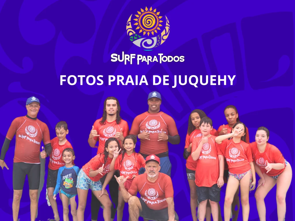 Aulas Gratuitas juquehy dia 7-06 rf216-06-2025 00-12-54