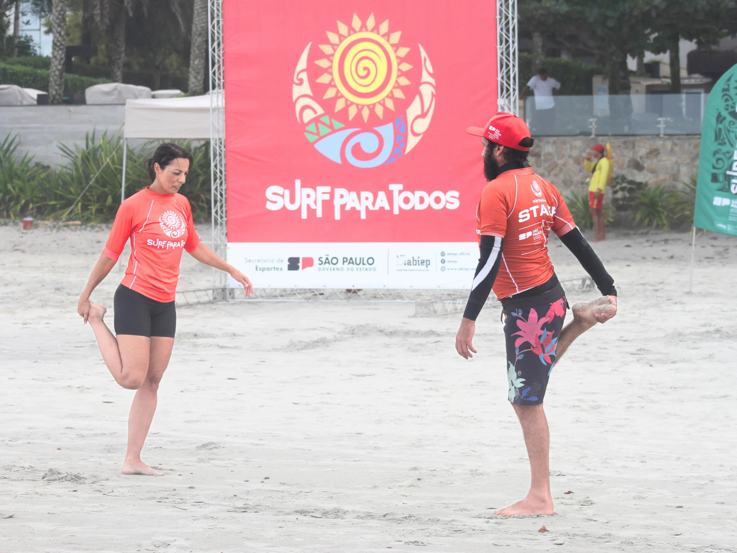 aulas de surf Juquehy