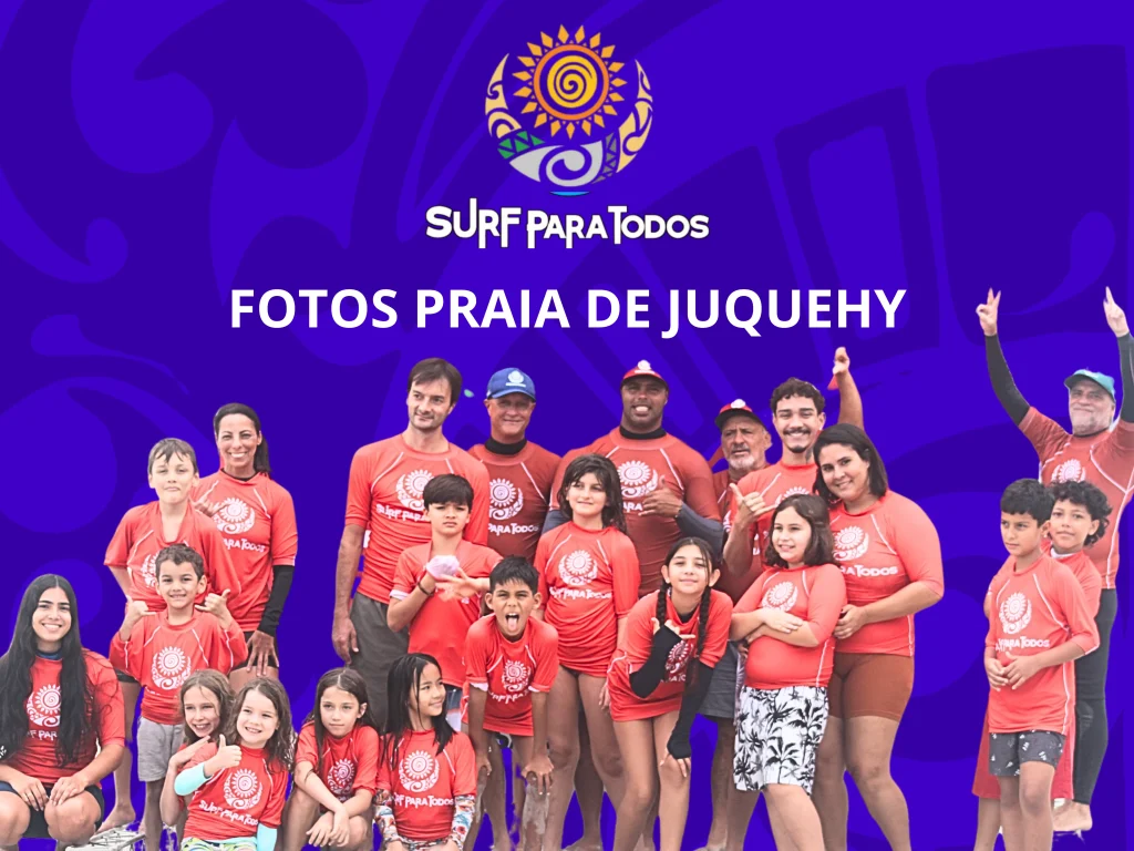 Aulas Gratuitas juquehy dia 8-06 rf116-06-2025 01-15-28