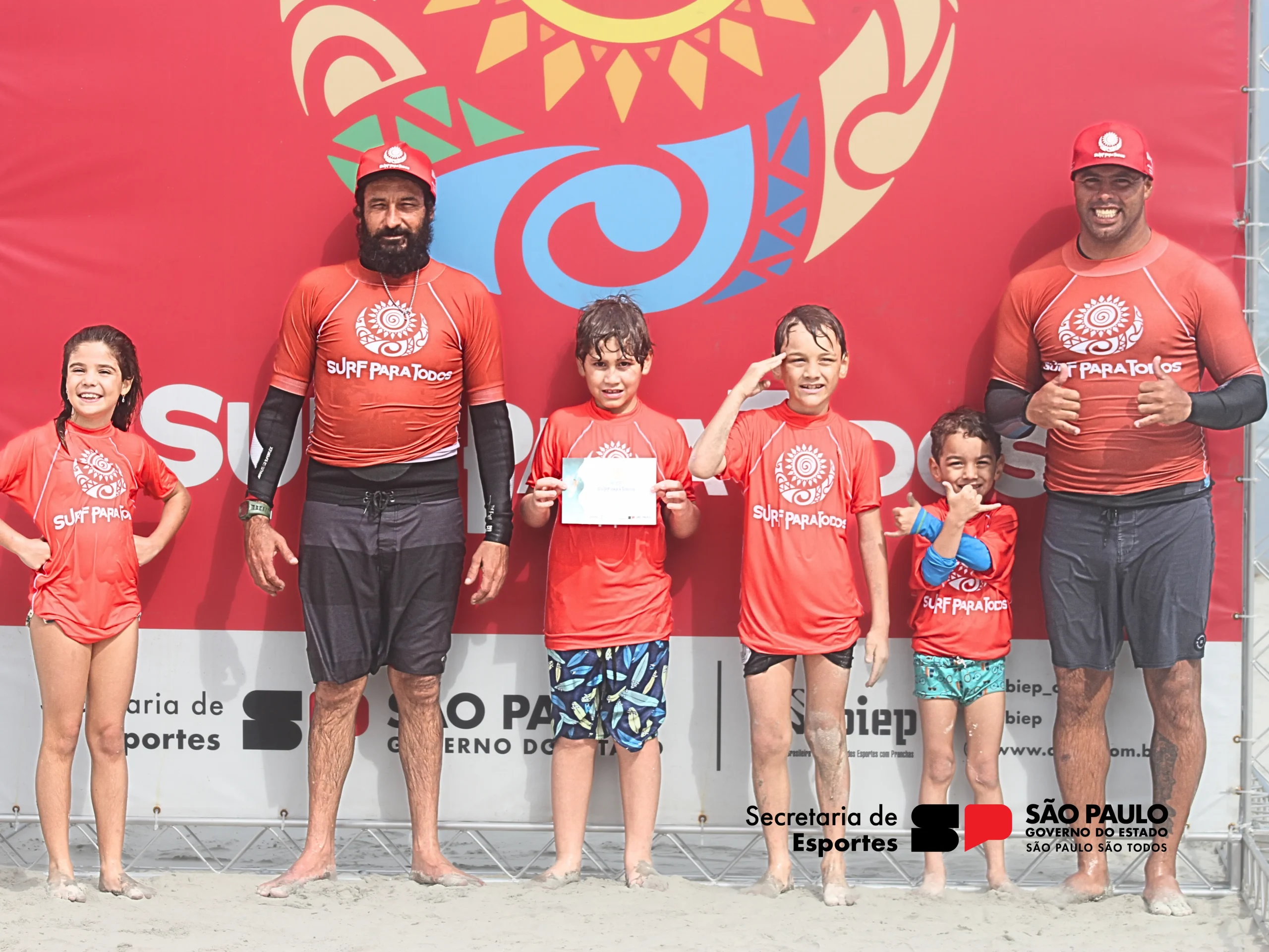 Aulas Gratuitas juquehy dia 8-06 rf516-06-2025 01-15-55