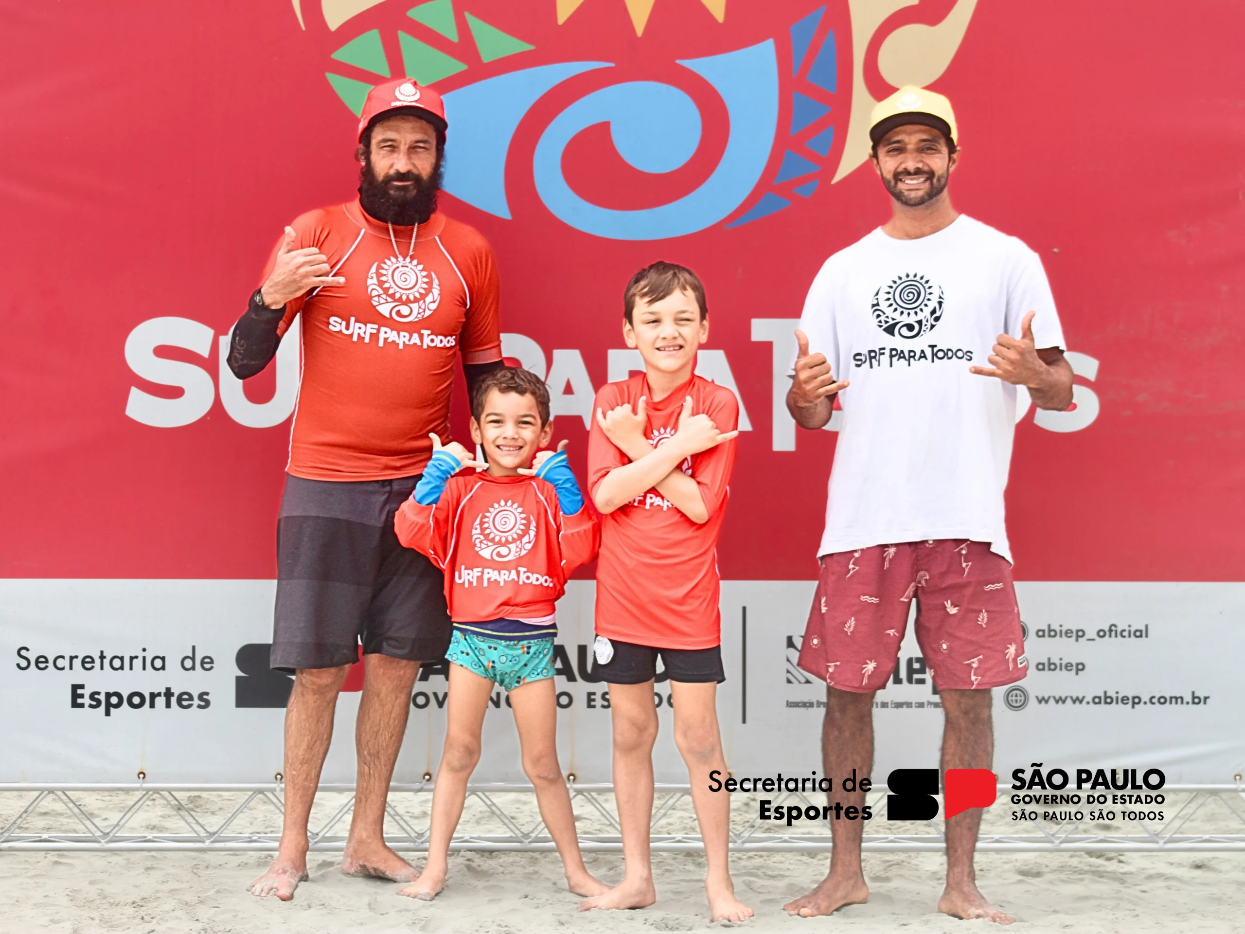 Aulas Gratuitas juquehy dia 8-06 rf716-06-2025 01-16-34