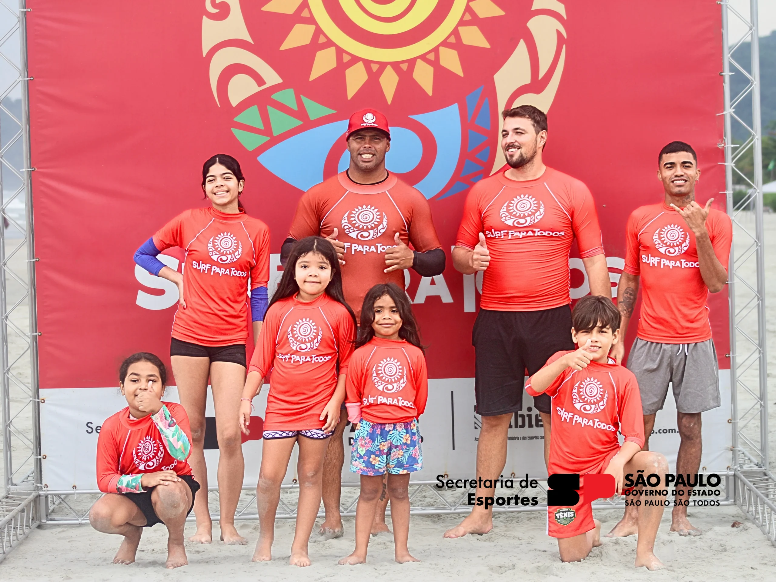 Aulas Gratuitas juquehy dia 8-06 rf916-06-2025 01-16-45