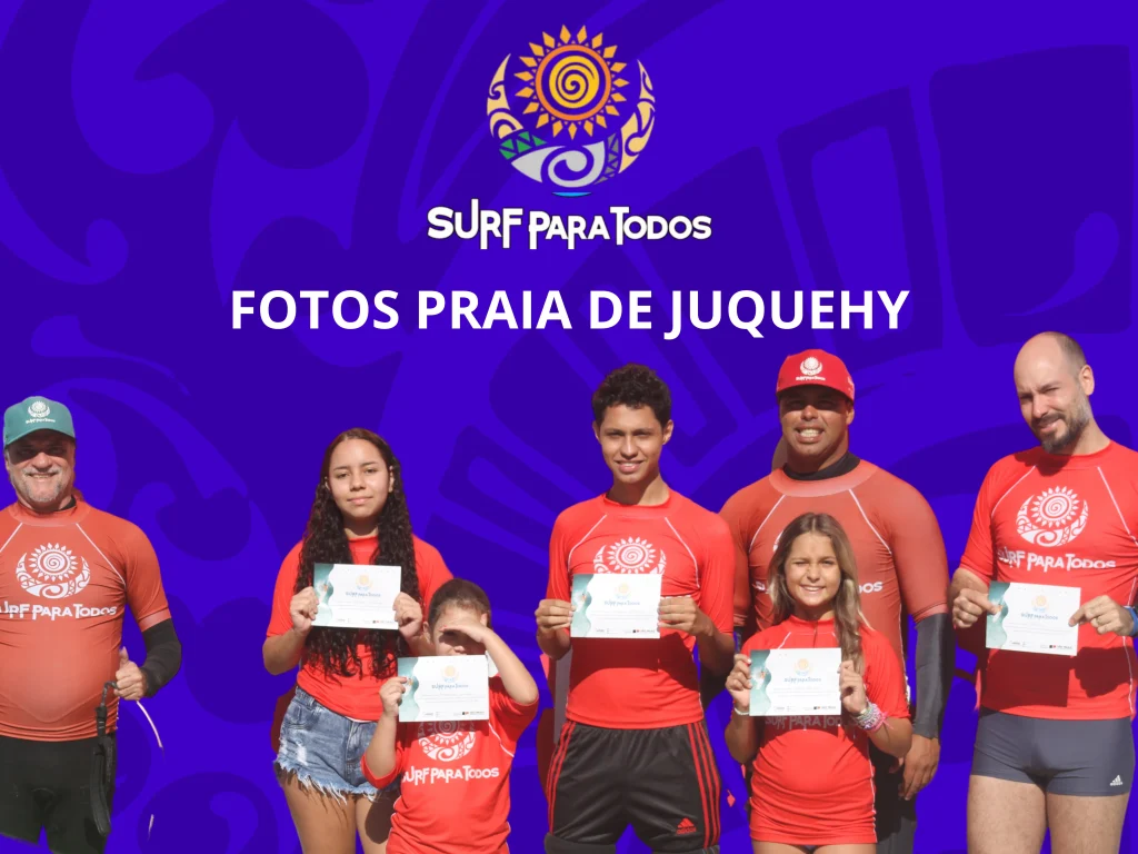 Aulas Gratuitas juquehy dia 13-06 rf116-06-2025 01-47-11