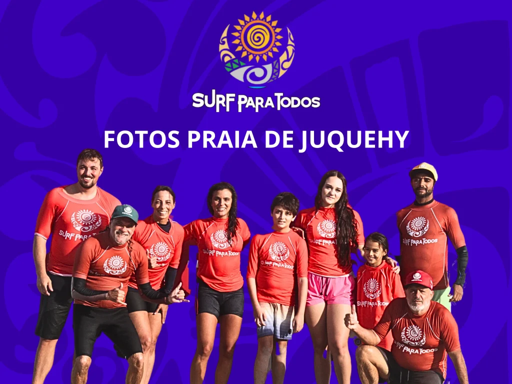 Viva o surf 14-05 1 20-06-2025 11-03-28