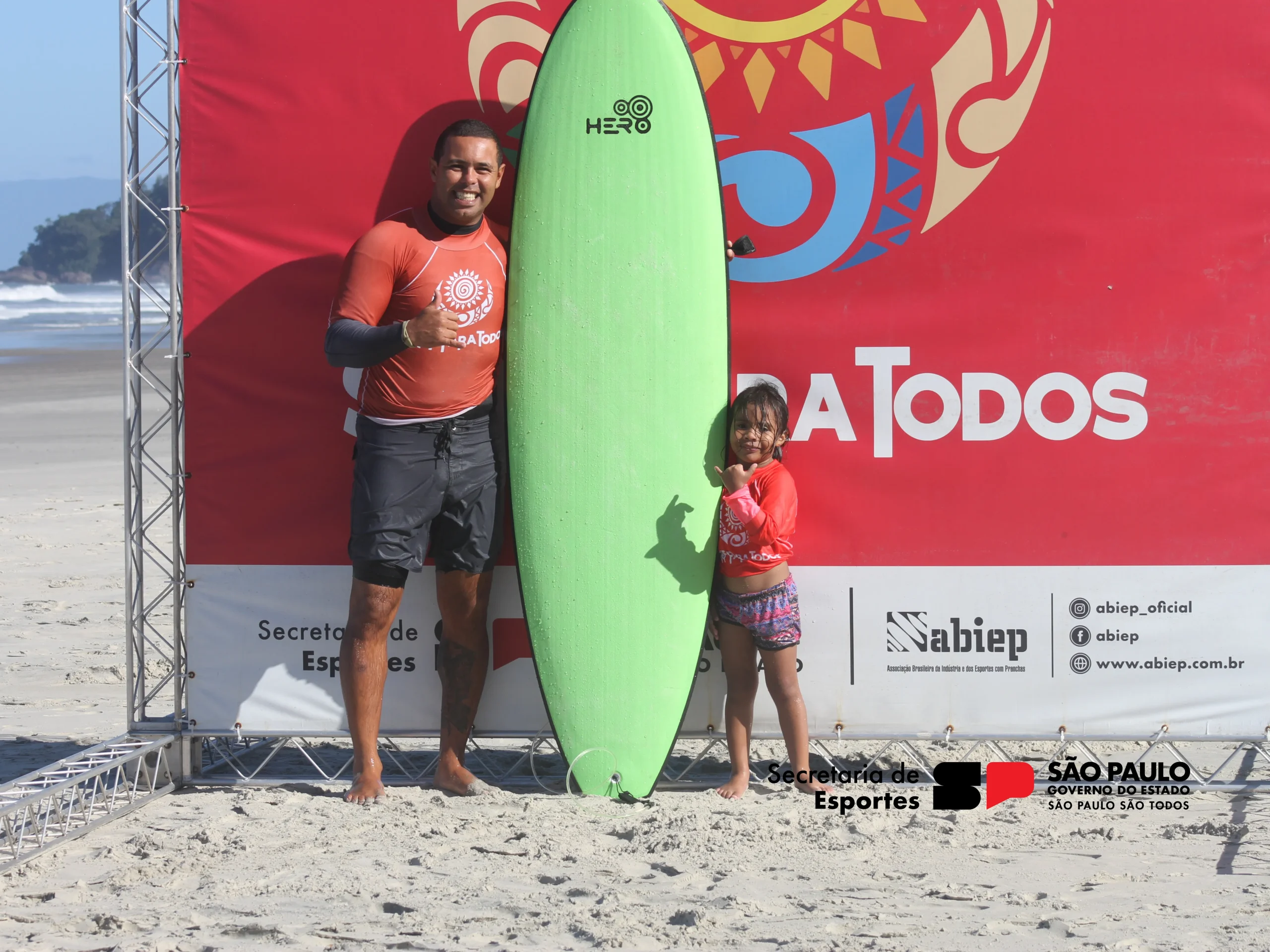 Viva o surf 2 20-06-2025 09-27-40