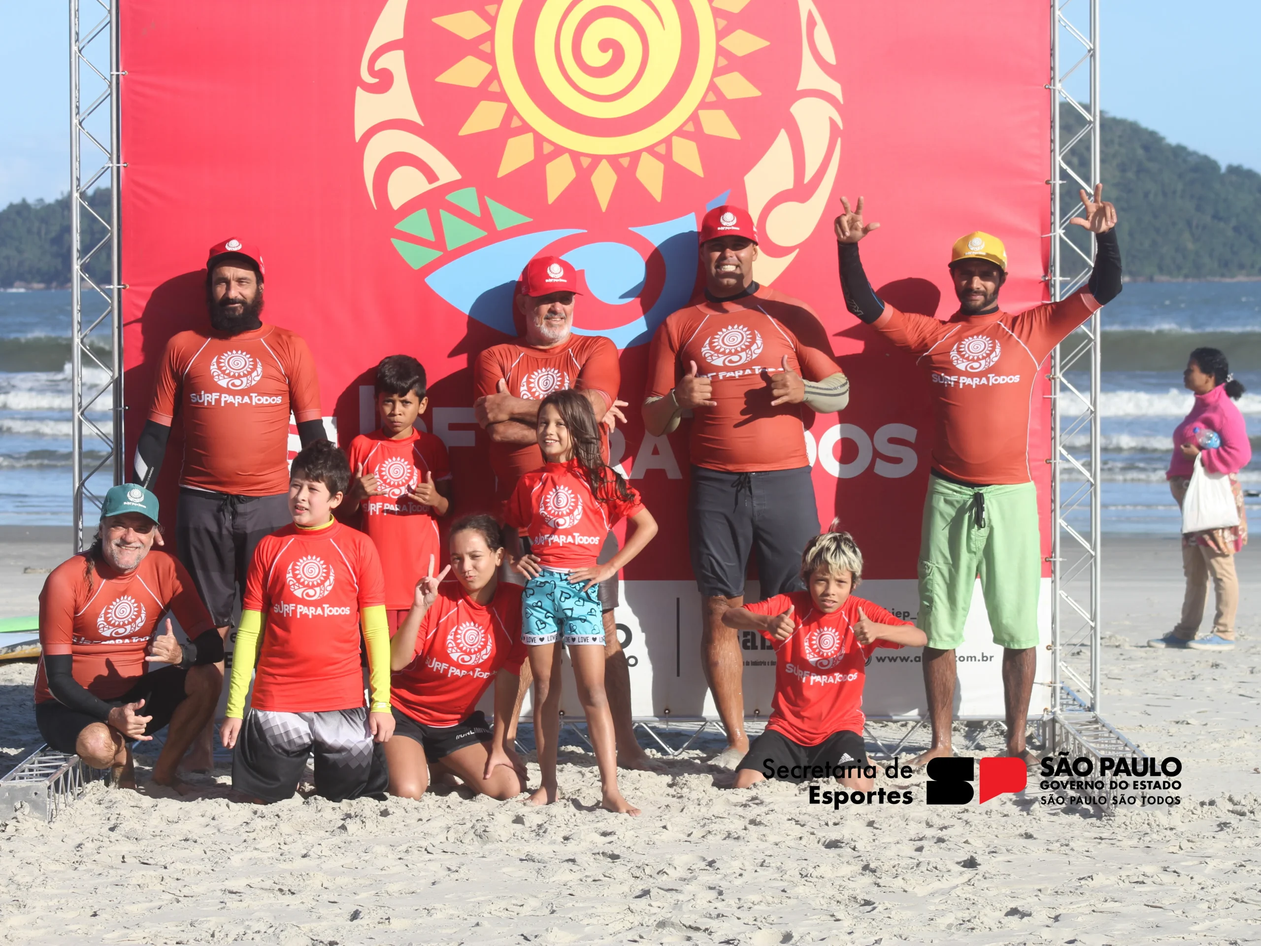 Viva o surf 3 20-06-2025 09-27-43