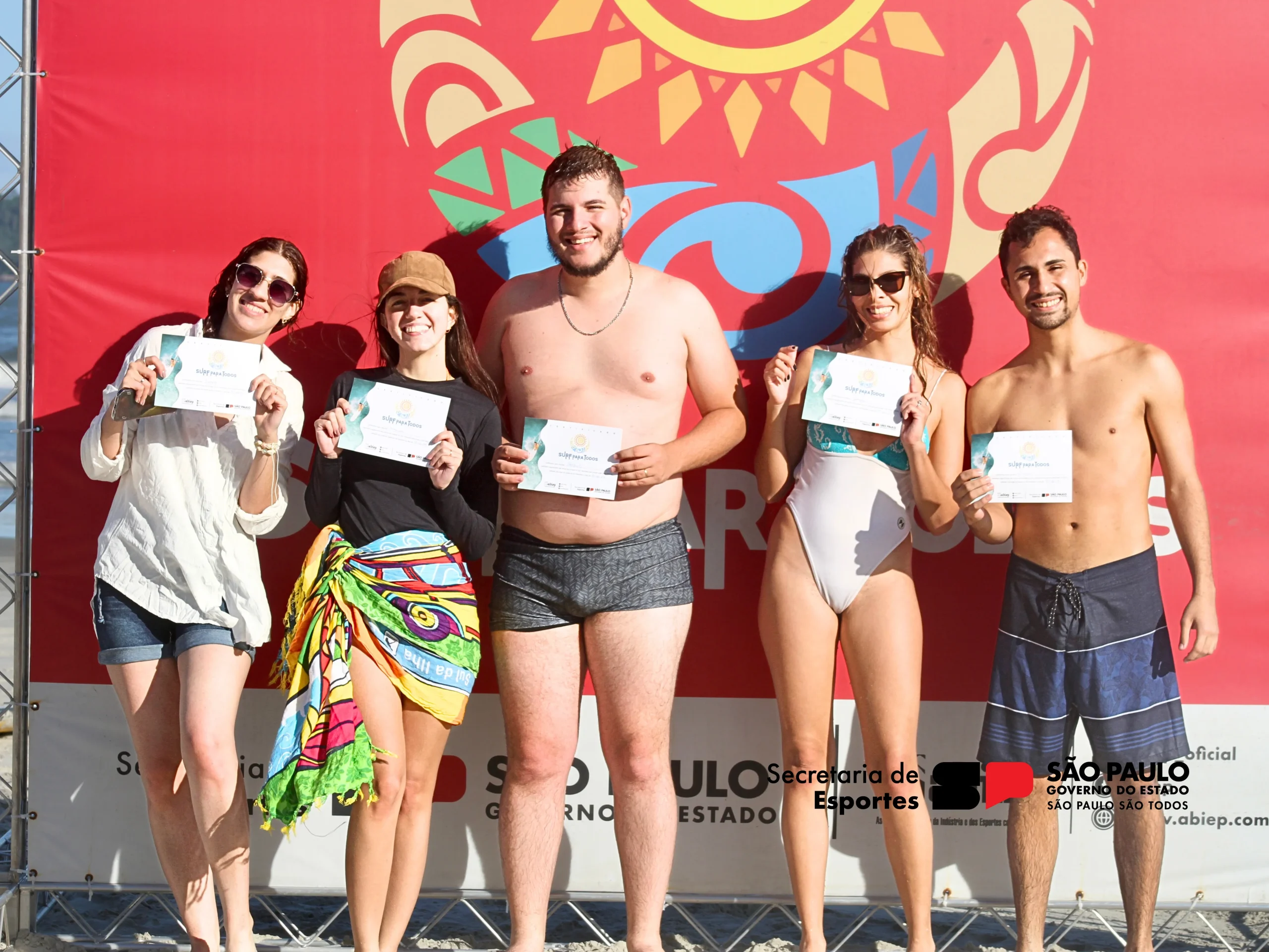 Viva o surf 6 20-06-2025 09-27-53