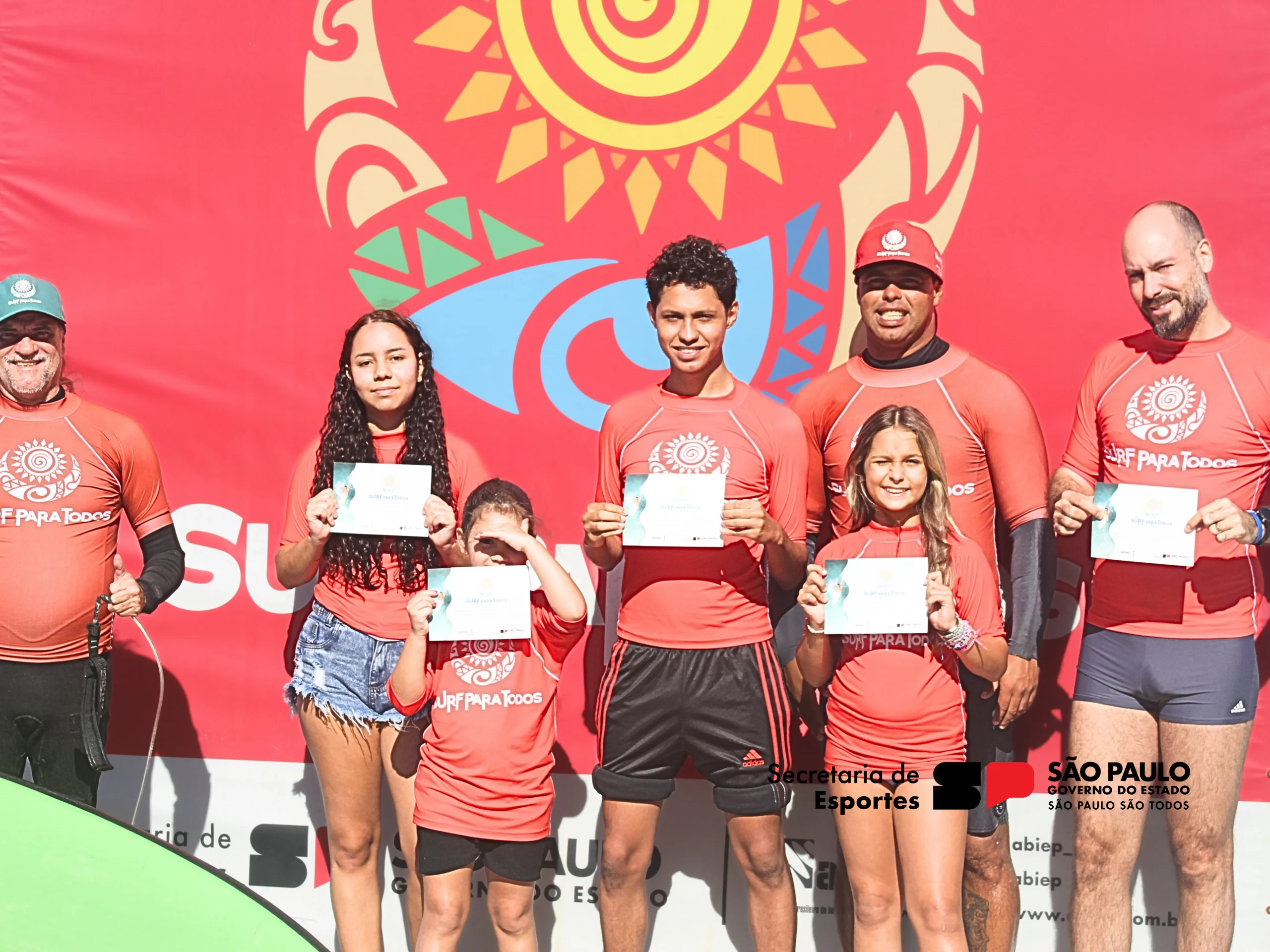 Viva o surf 8 20-06-2025 09-28-00