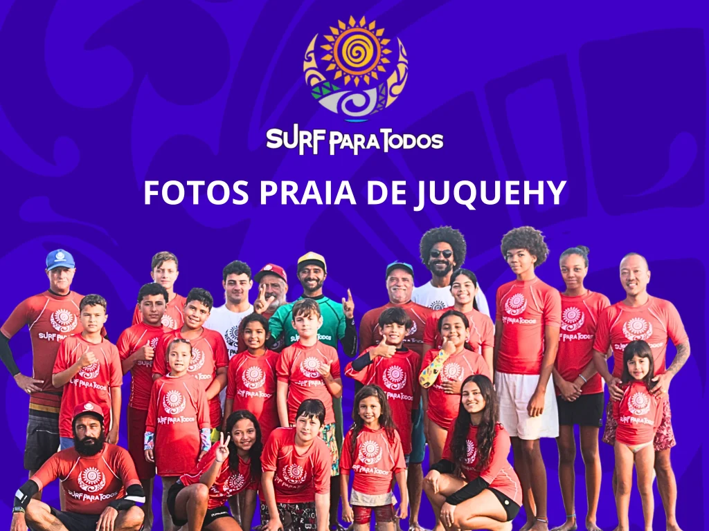 auls de surf na praia de juquehy 2 22-06-2025 15-14-03