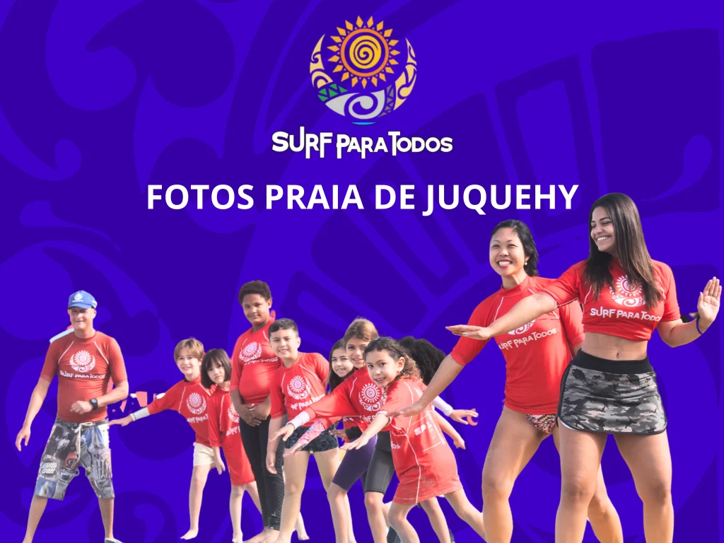 auls de surf na praia de juquehy dia 20-6 1 23-06-2025 00-04-55