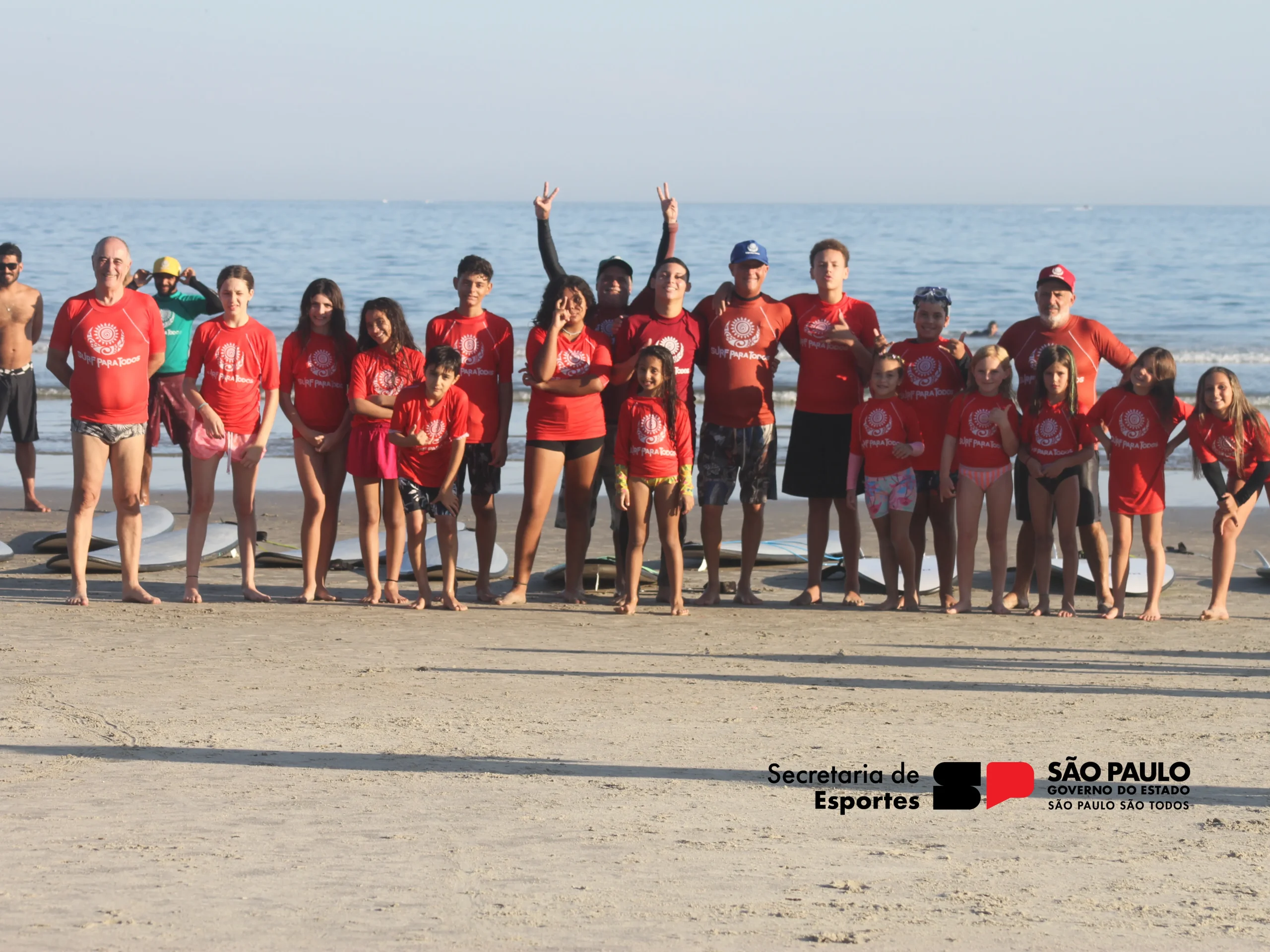 auls de surf na praia de juquehy dia 20-6 2 23-06-2025 00-05-01