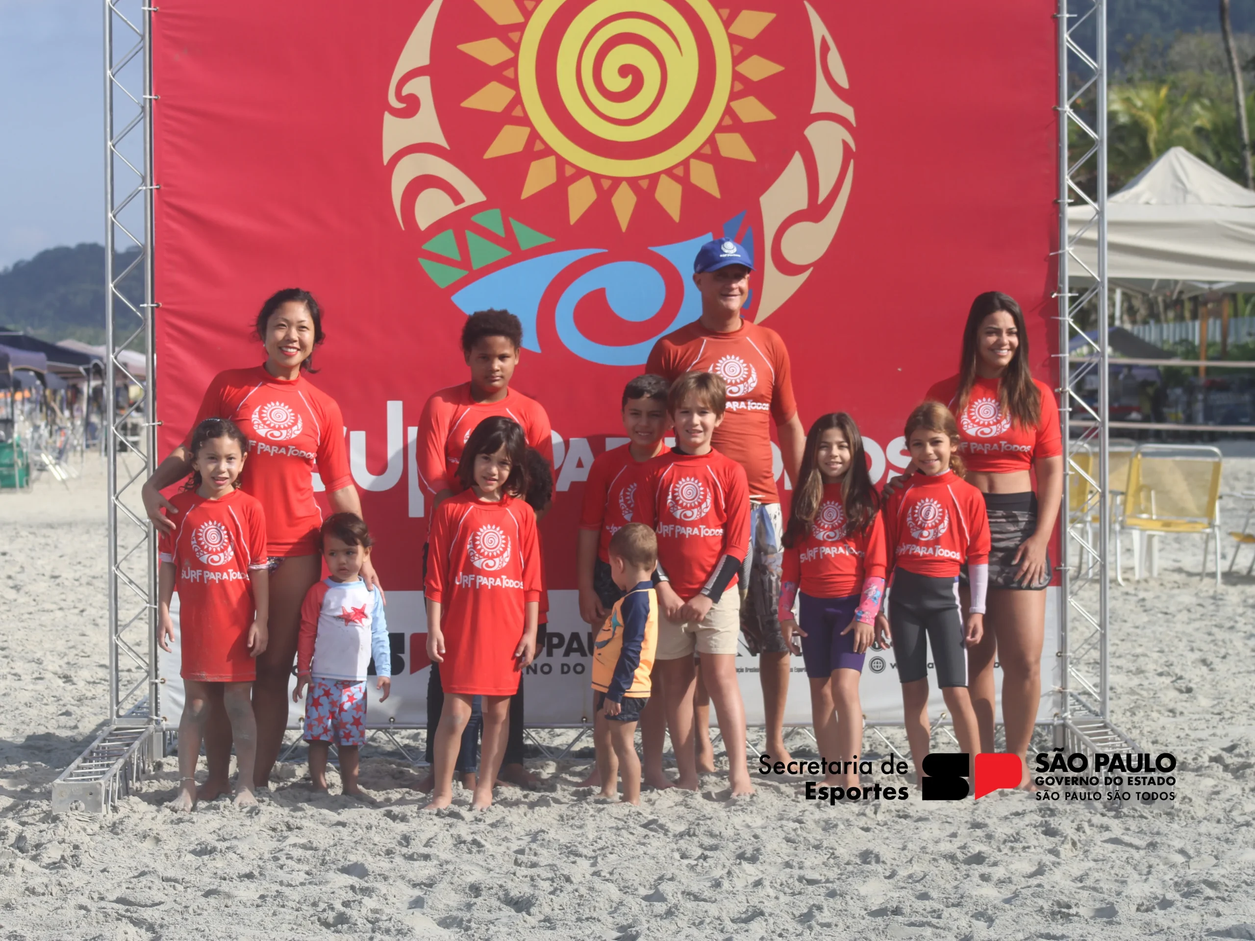 auls de surf na praia de juquehy dia 20-6 4 23-06-2025 00-05-08