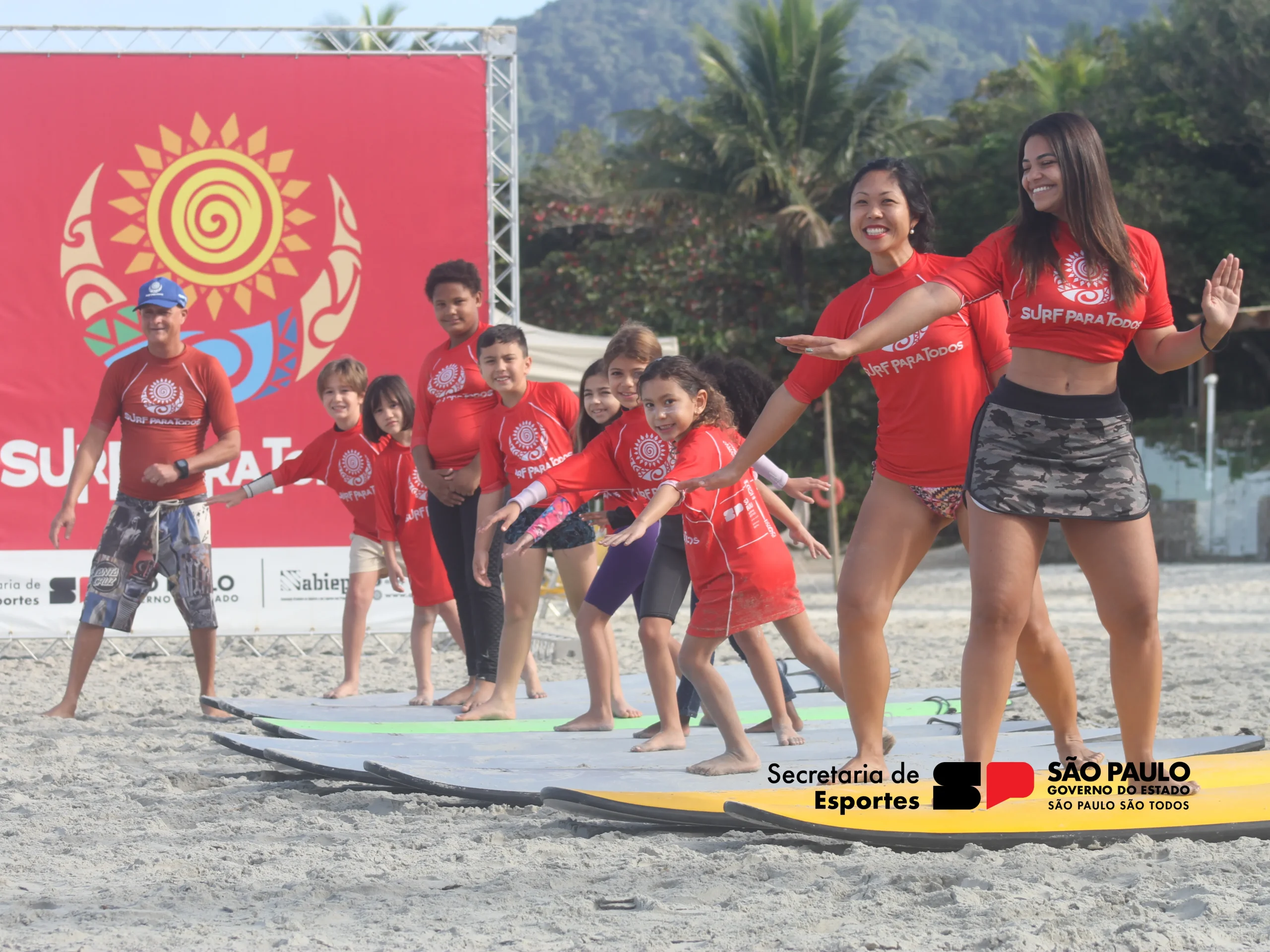 auls de surf na praia de juquehy dia 20-6 5 23-06-2025 00-05-13