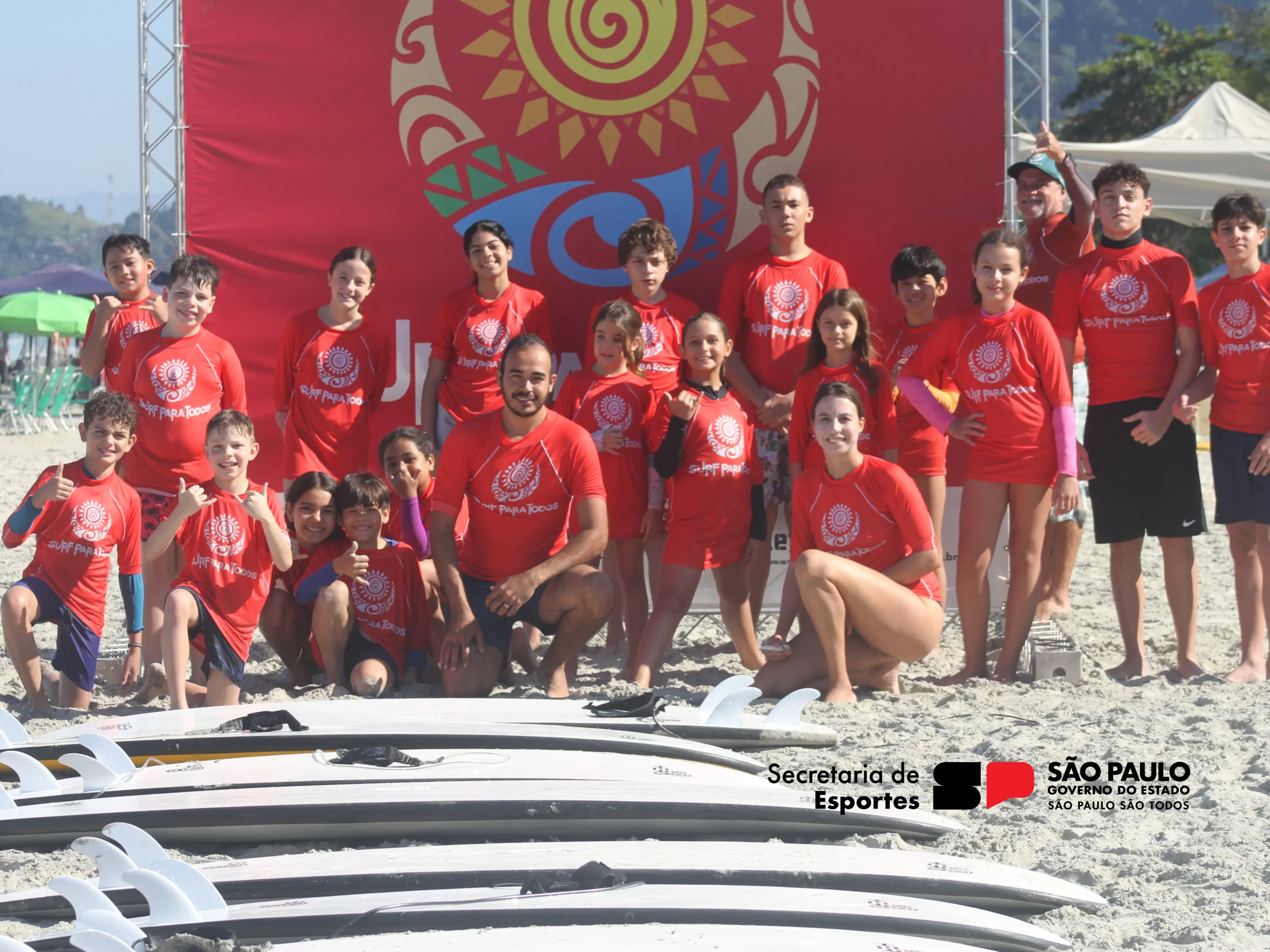 auls de surf na praia de juquehy dia 20-6 6 23-06-2025 00-05-17