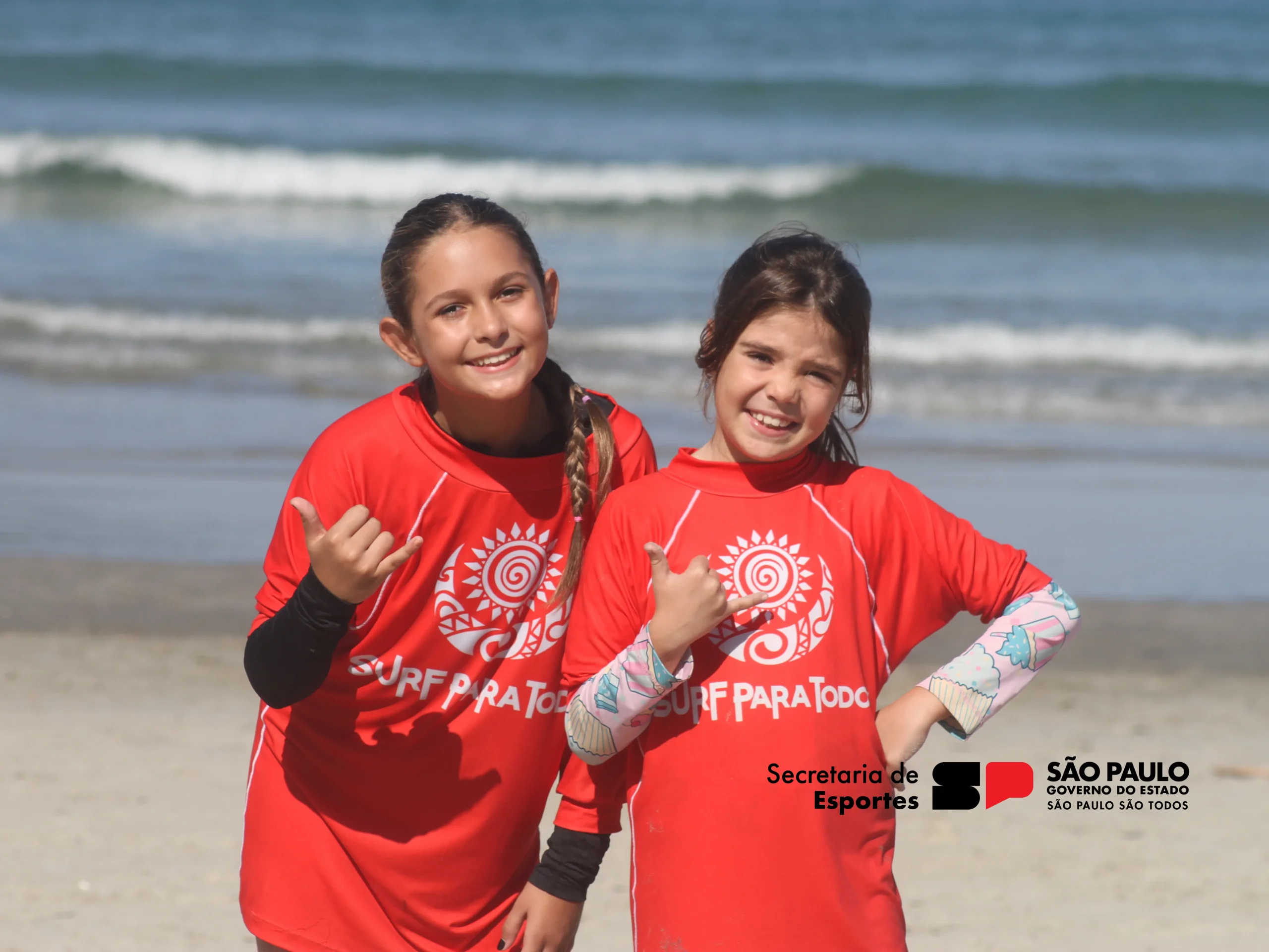 auls de surf na praia de juquehy dia 20-6 7 23-06-2025 00-05-20