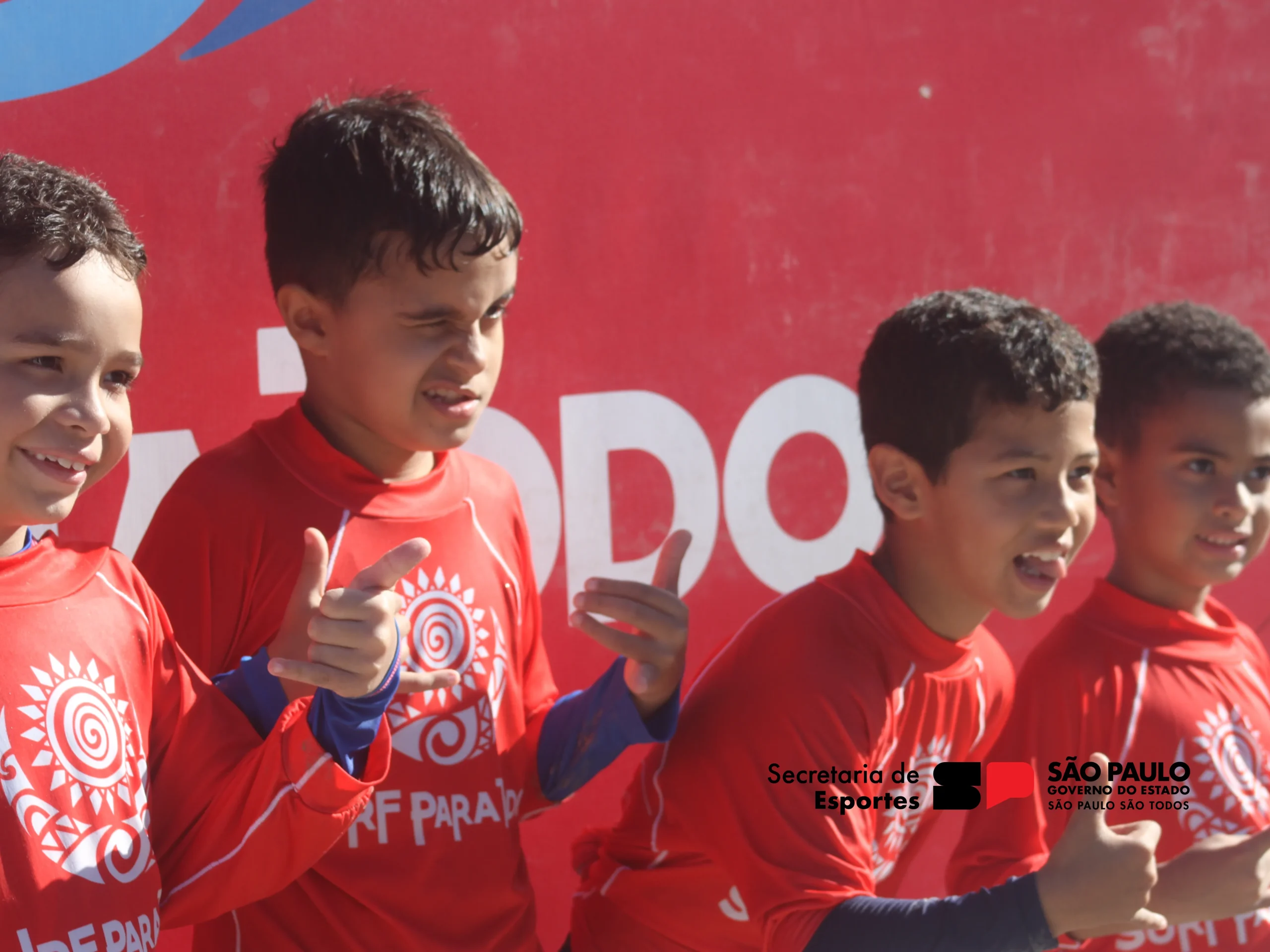 auls de surf na praia de juquehy dia 20-6 8 23-06-2025 00-05-23