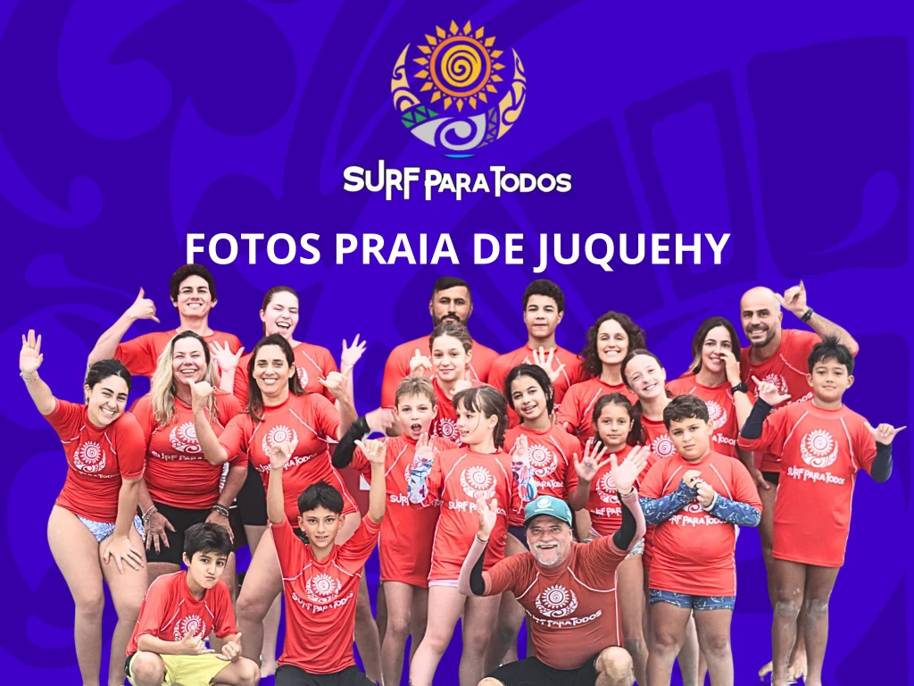 surf gratuito na paria de juquehy 1 24-06-2025 19-39-52