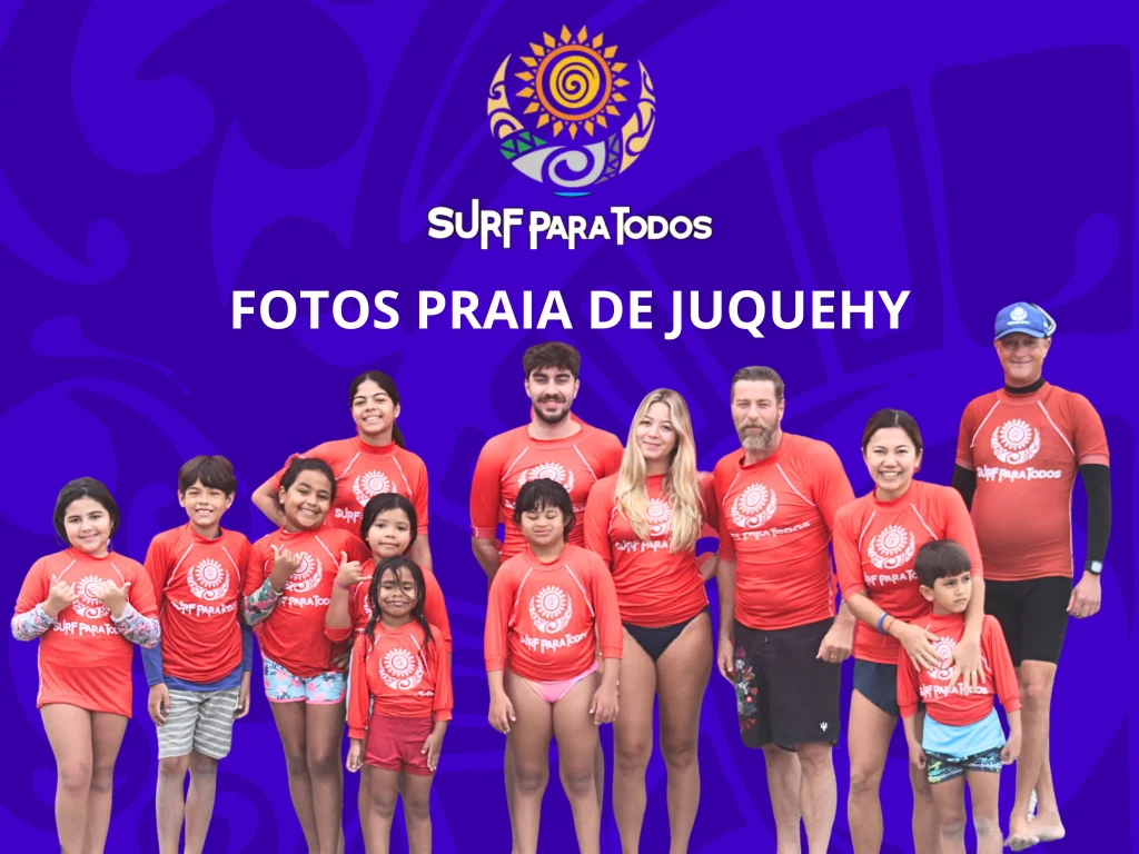 surf gratuito na paria de juquehy 1 24-06-2025 19-50-22