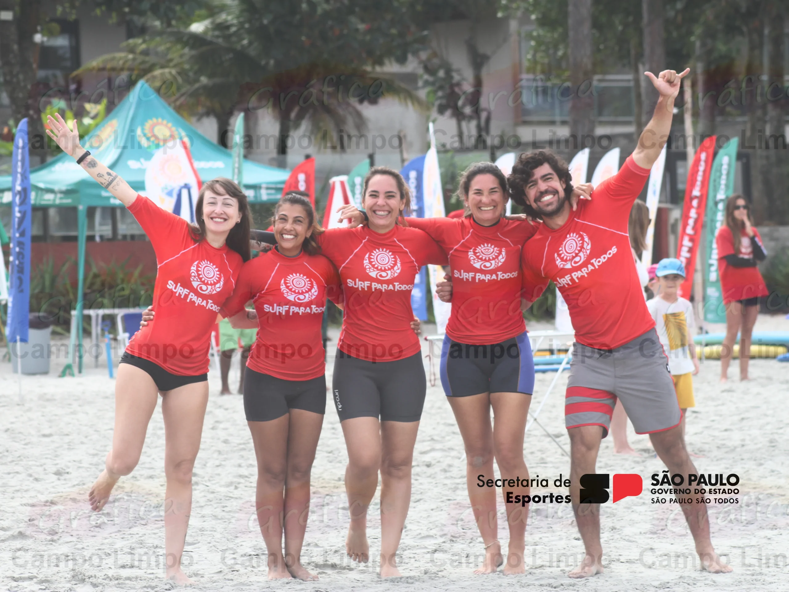 surf gratuito na paria de juquehy 2 24-06-2025 18-52-29