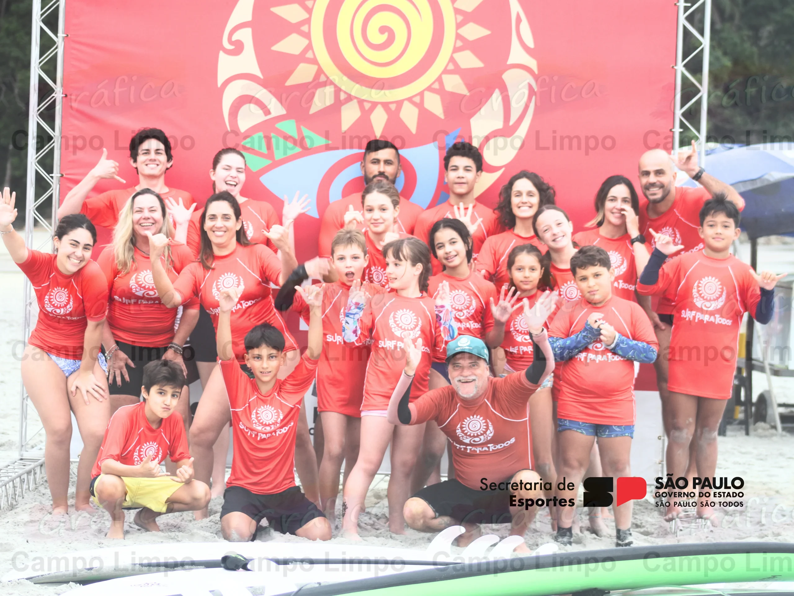 surf gratuito na paria de juquehy 4 24-06-2025 18-52-36