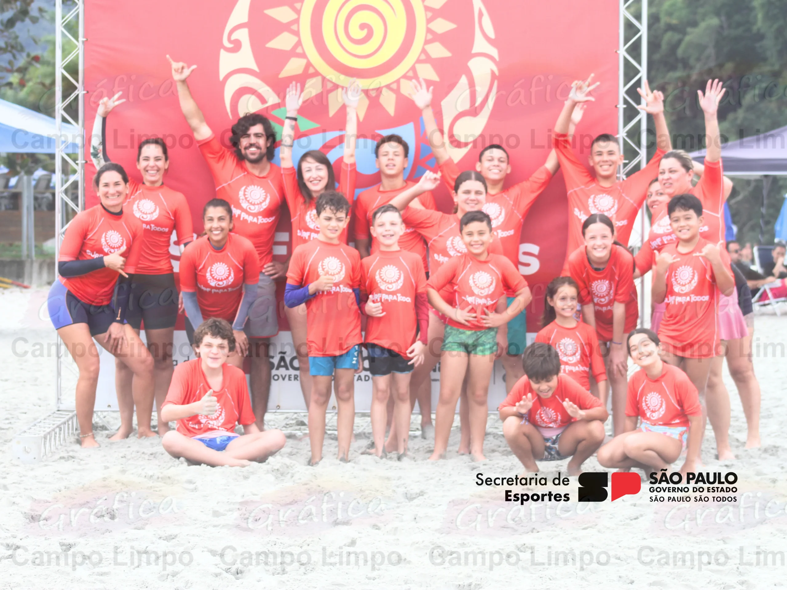 surf gratuito na paria de juquehy 5 24-06-2025 18-52-40