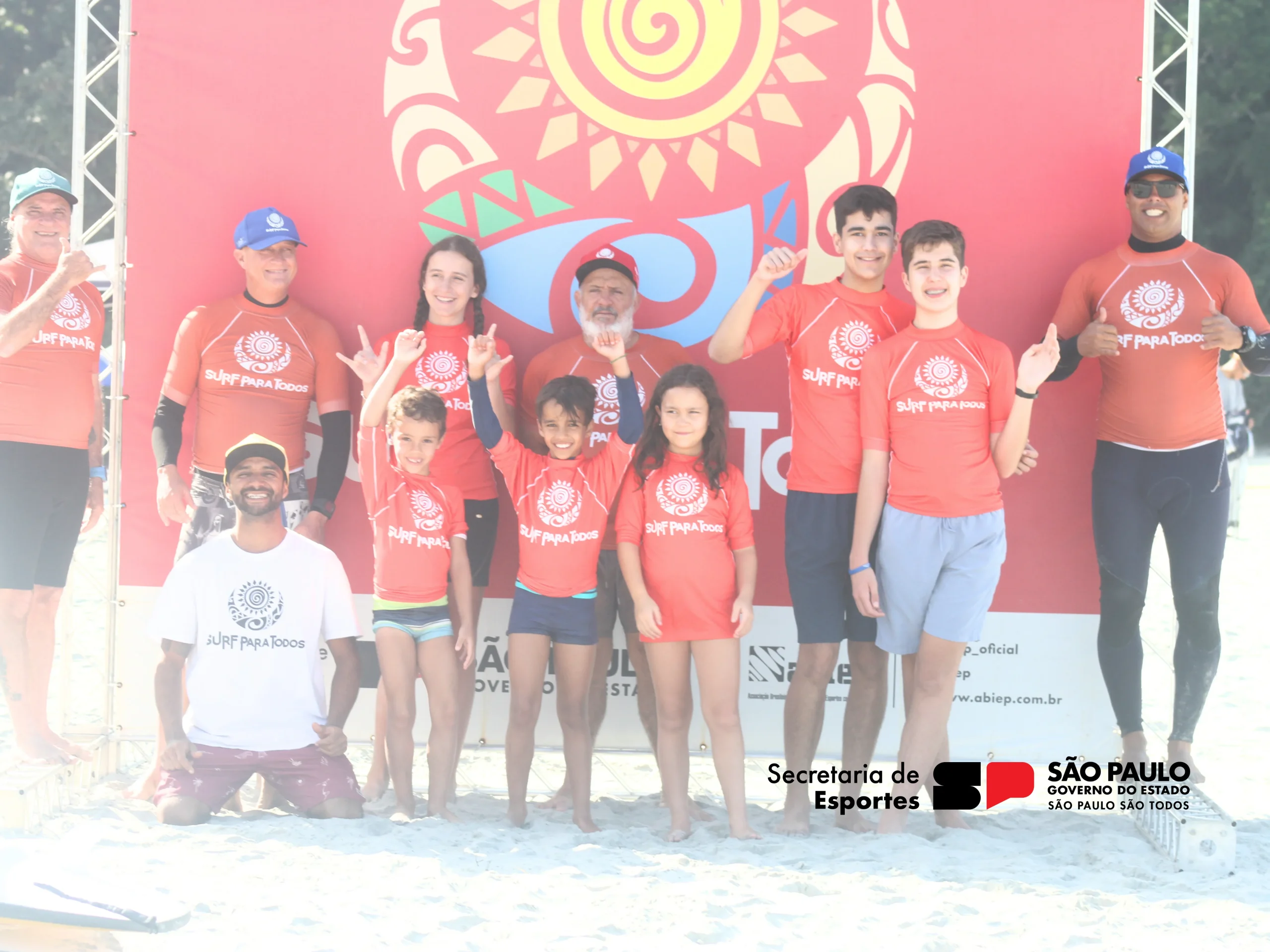 Fotos Praia de juquehy- dia 17 – 07 – 25 – Quinta20-07-2025 10-03-44