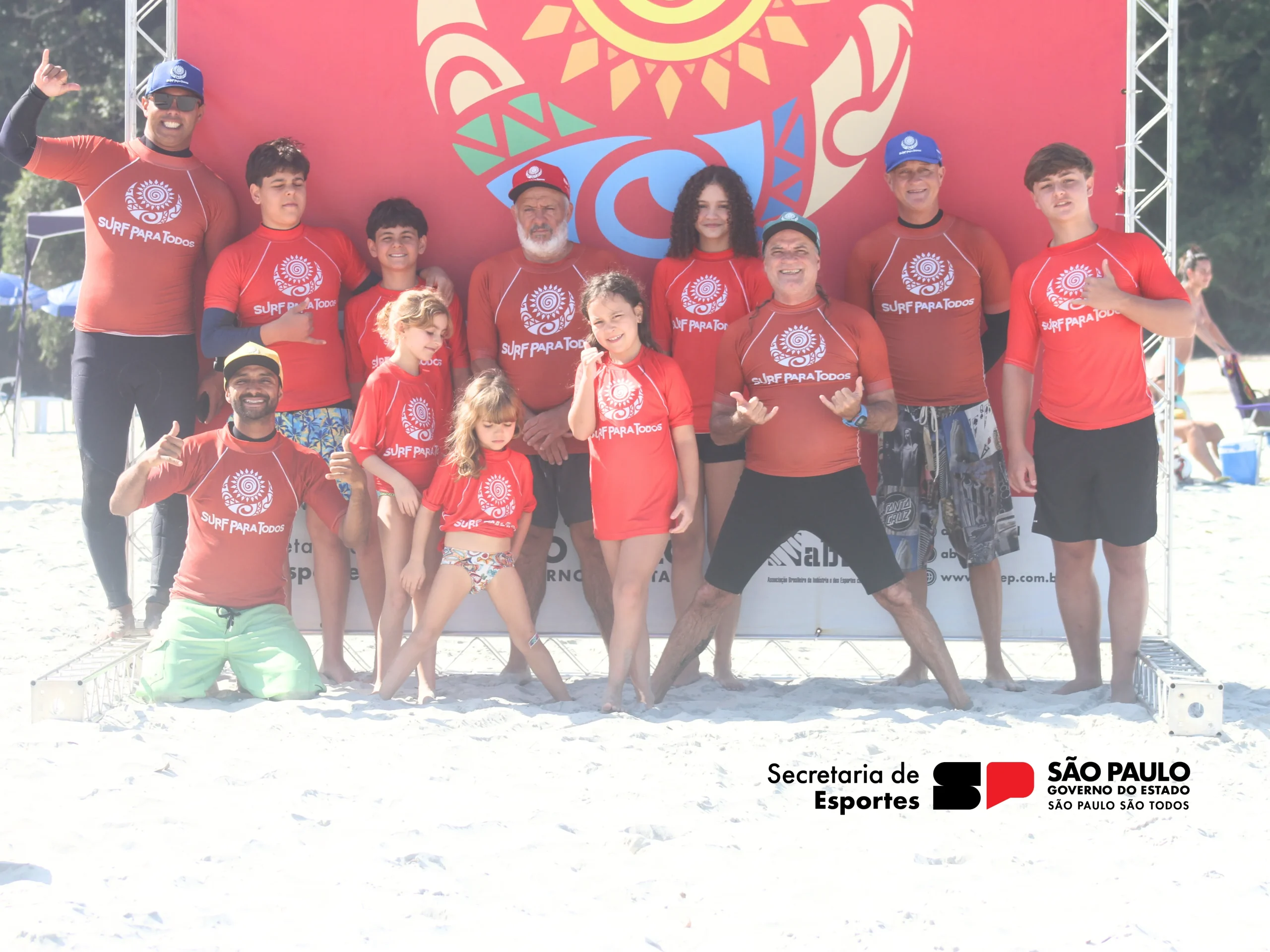 Fotos Praia de juquehy- dia 17 – 07 – 25 – Quinta20-07-2025 10-03-47
