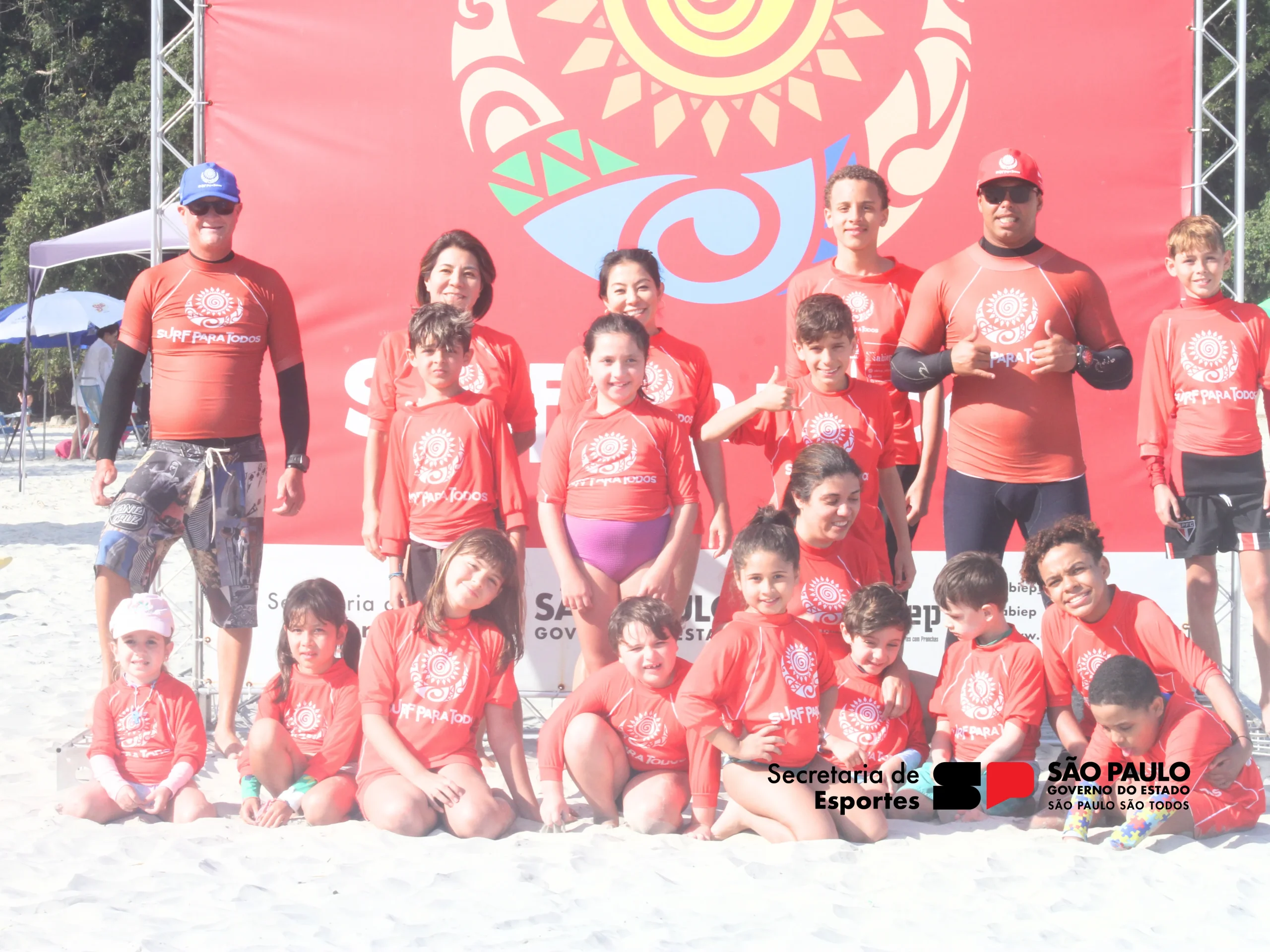 Fotos Praia de juquehy- dia 17 – 07 – 25 – Quinta20-07-2025 10-03-59