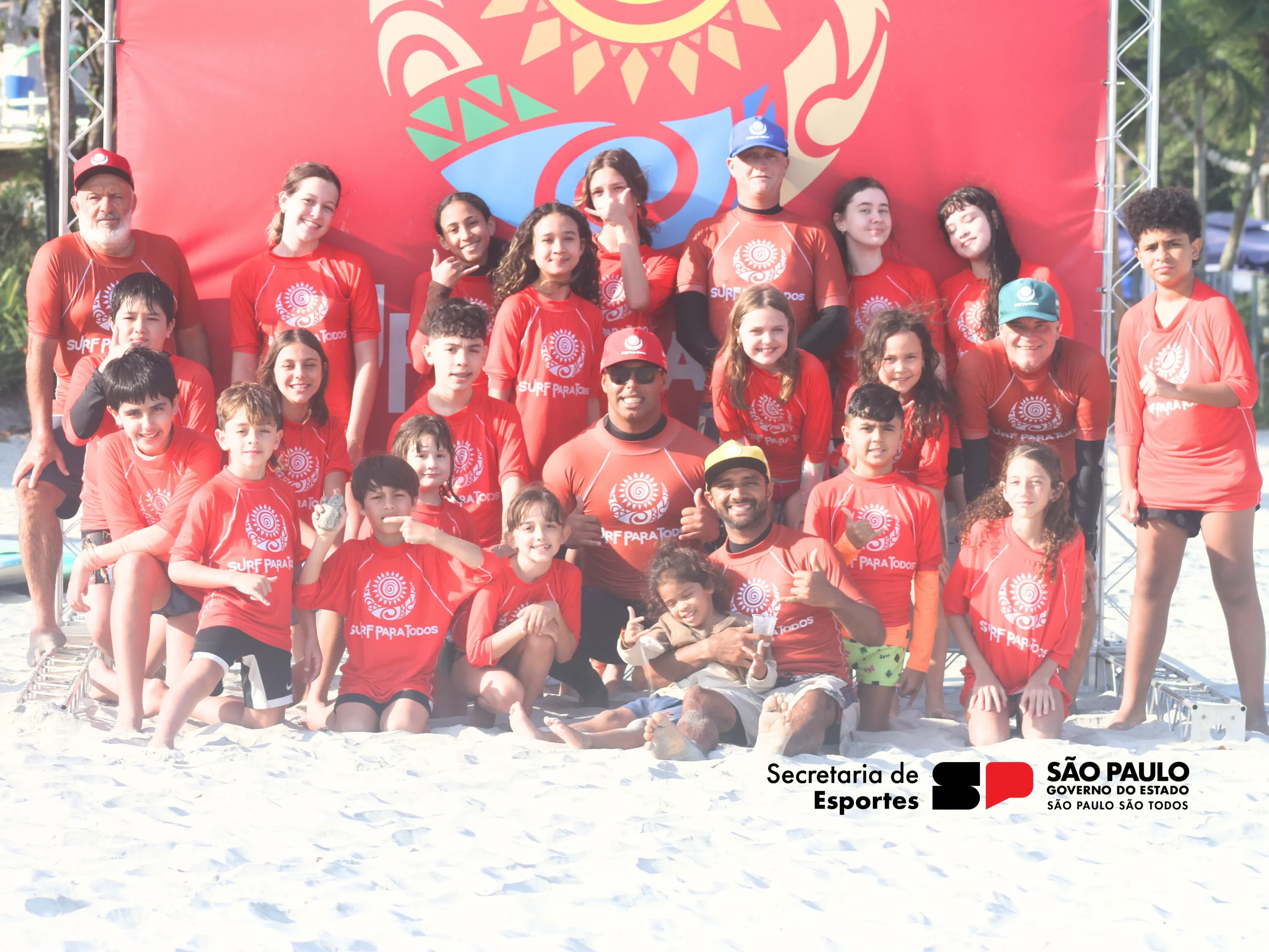 Fotos Praia de juquehy- dia 17 – 07 – 25 – Quinta20-07-2025 10-04-09
