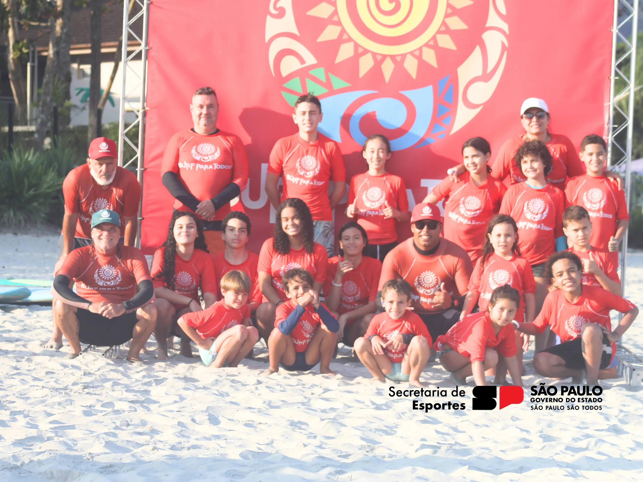 Fotos Praia de juquehy- dia 17 – 07 – 25 – Quinta20-07-2025 10-04-13