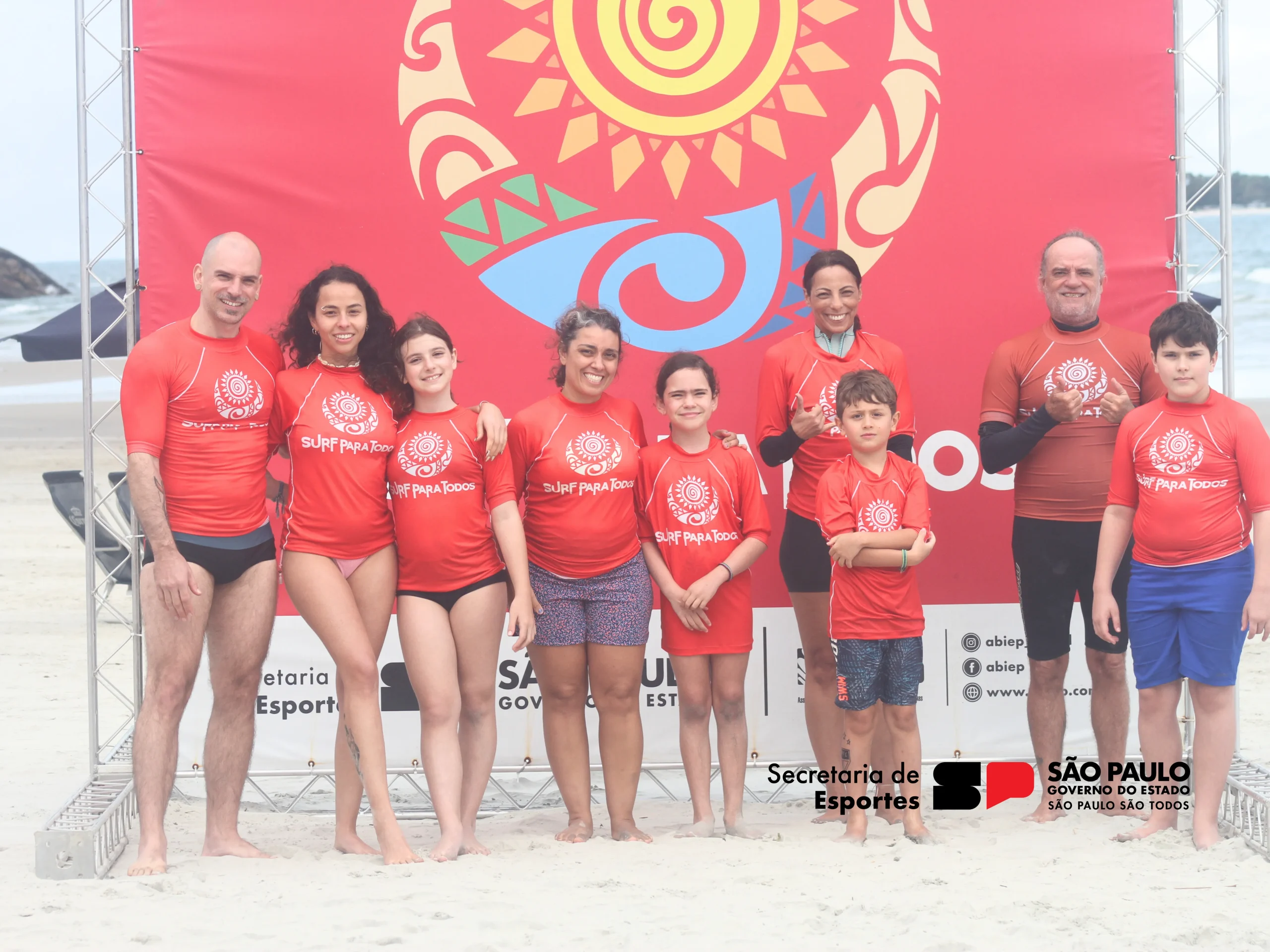 surf gratuito na paria de juquehy 06-072 12-07-2025 00-17-18
