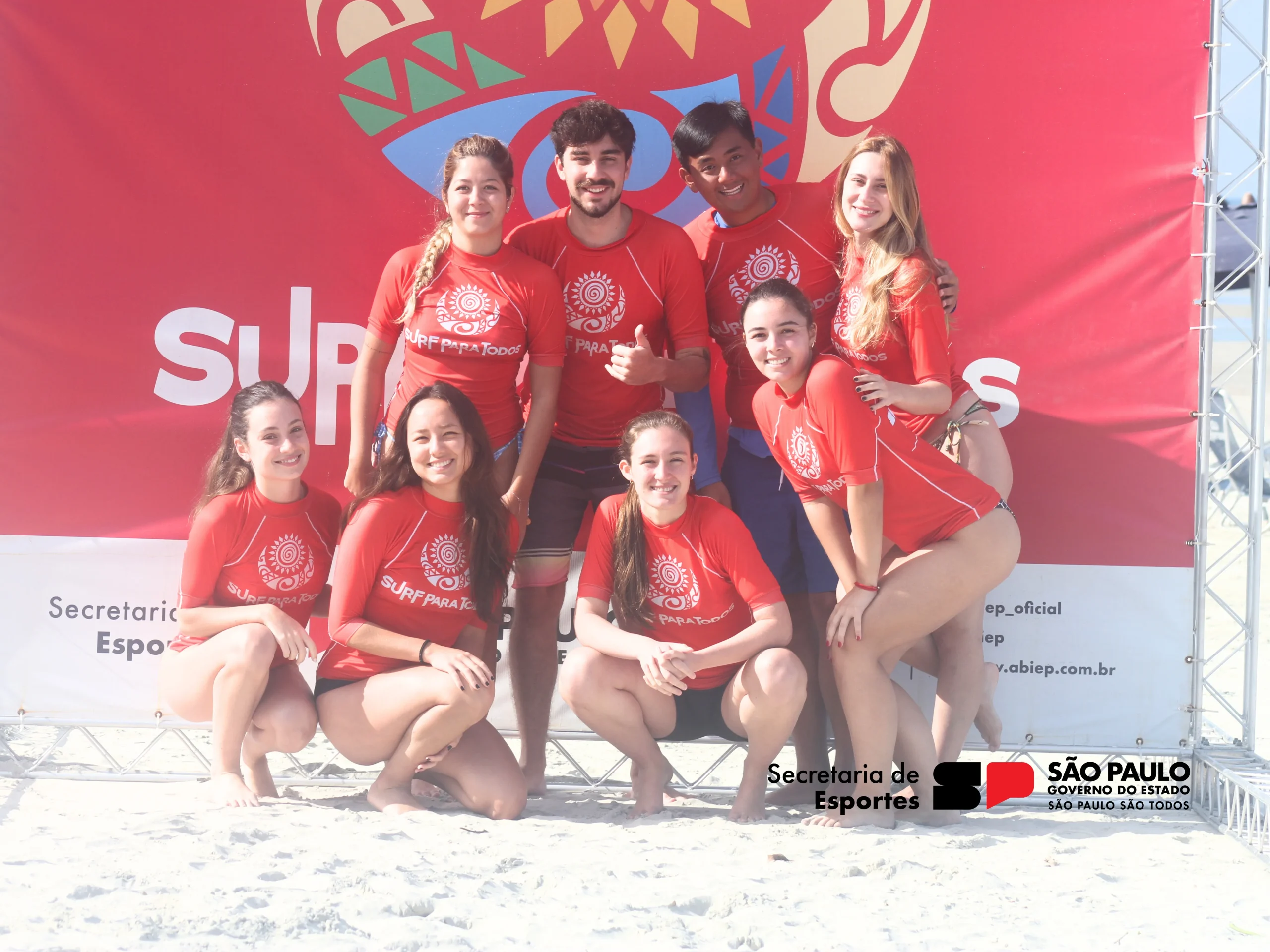 surf gratuito na paria de juquehy 06-073 12-07-2025 00-17-22