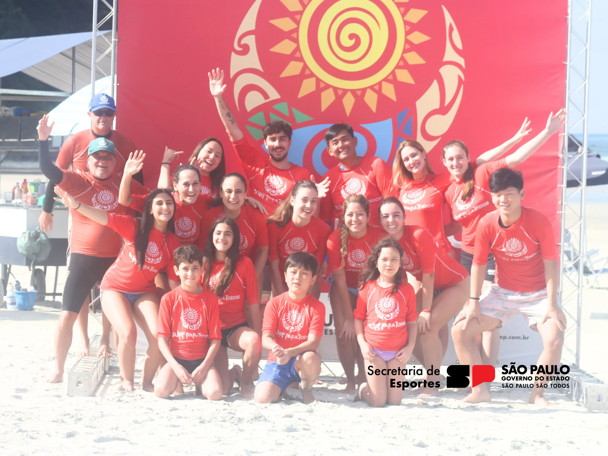 surf gratuito na paria de juquehy 06-074 12-07-2025 00-17-25