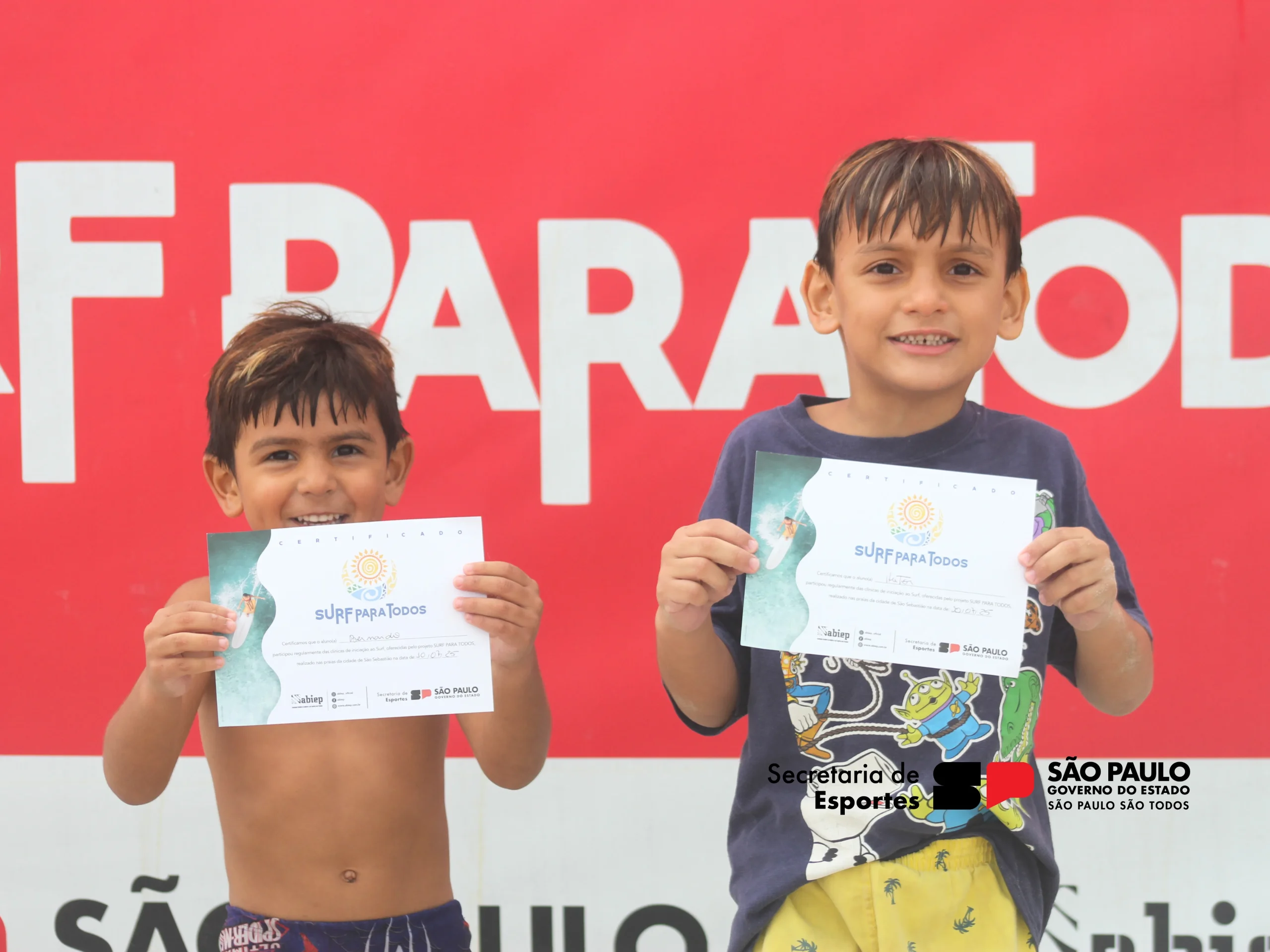 surf gratuito na paria de juquehy 10-072 13-07-2025 22-52-15