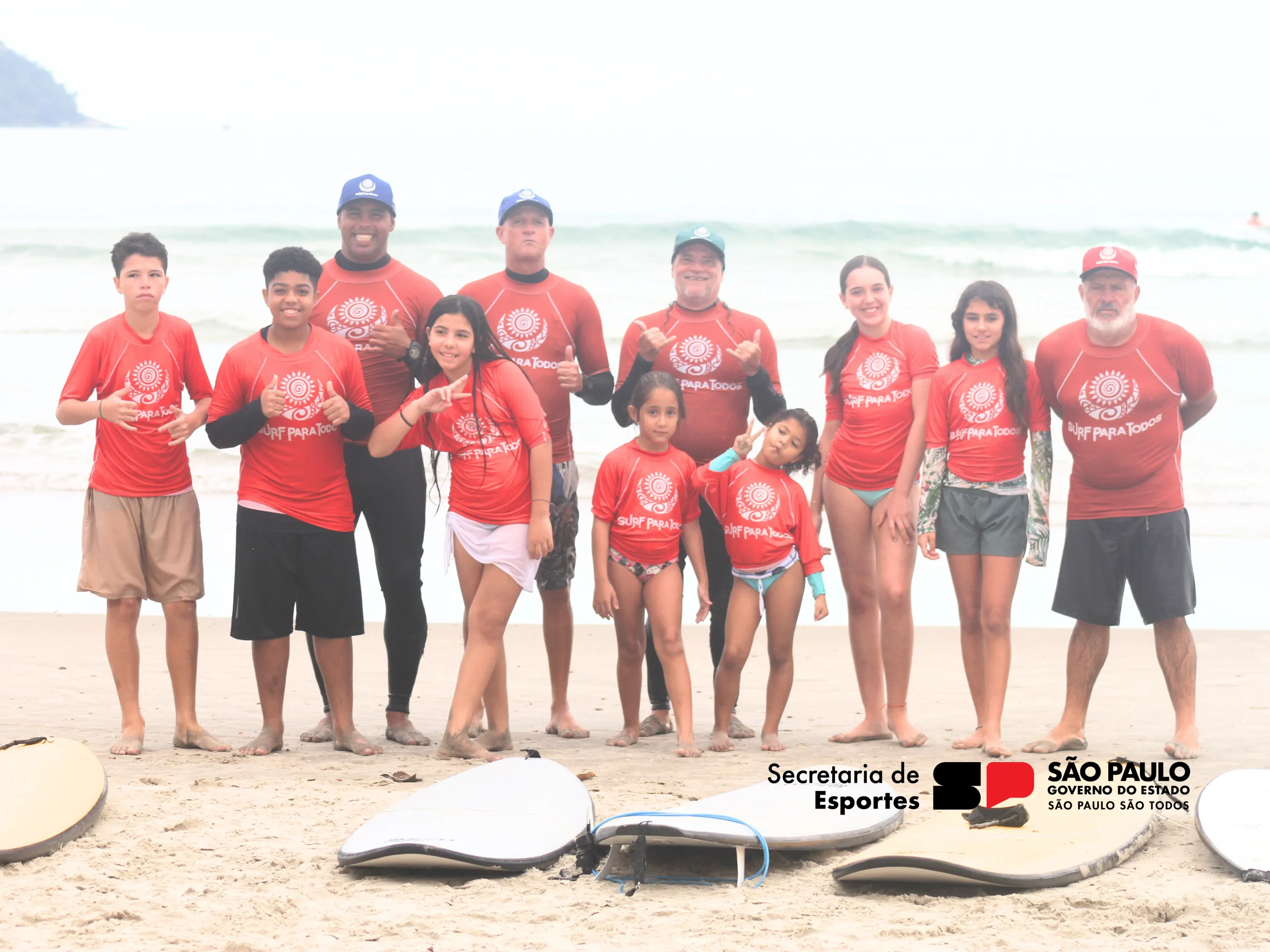 surf gratuito na paria de juquehy 10-072 14-07-2025 00-02-19