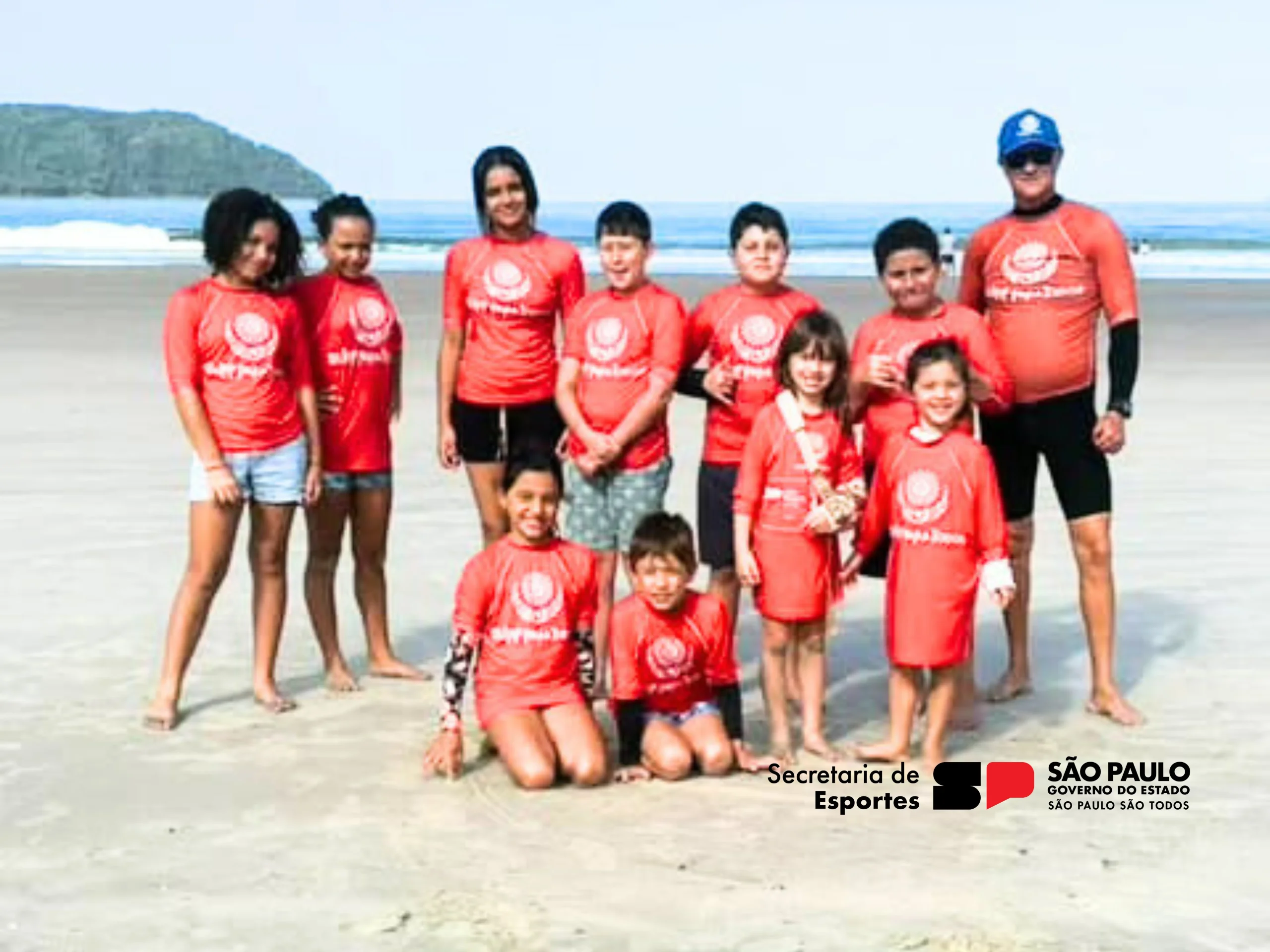 surf gratuito na paria de juquehy 10-073 13-07-2025 22-52-18