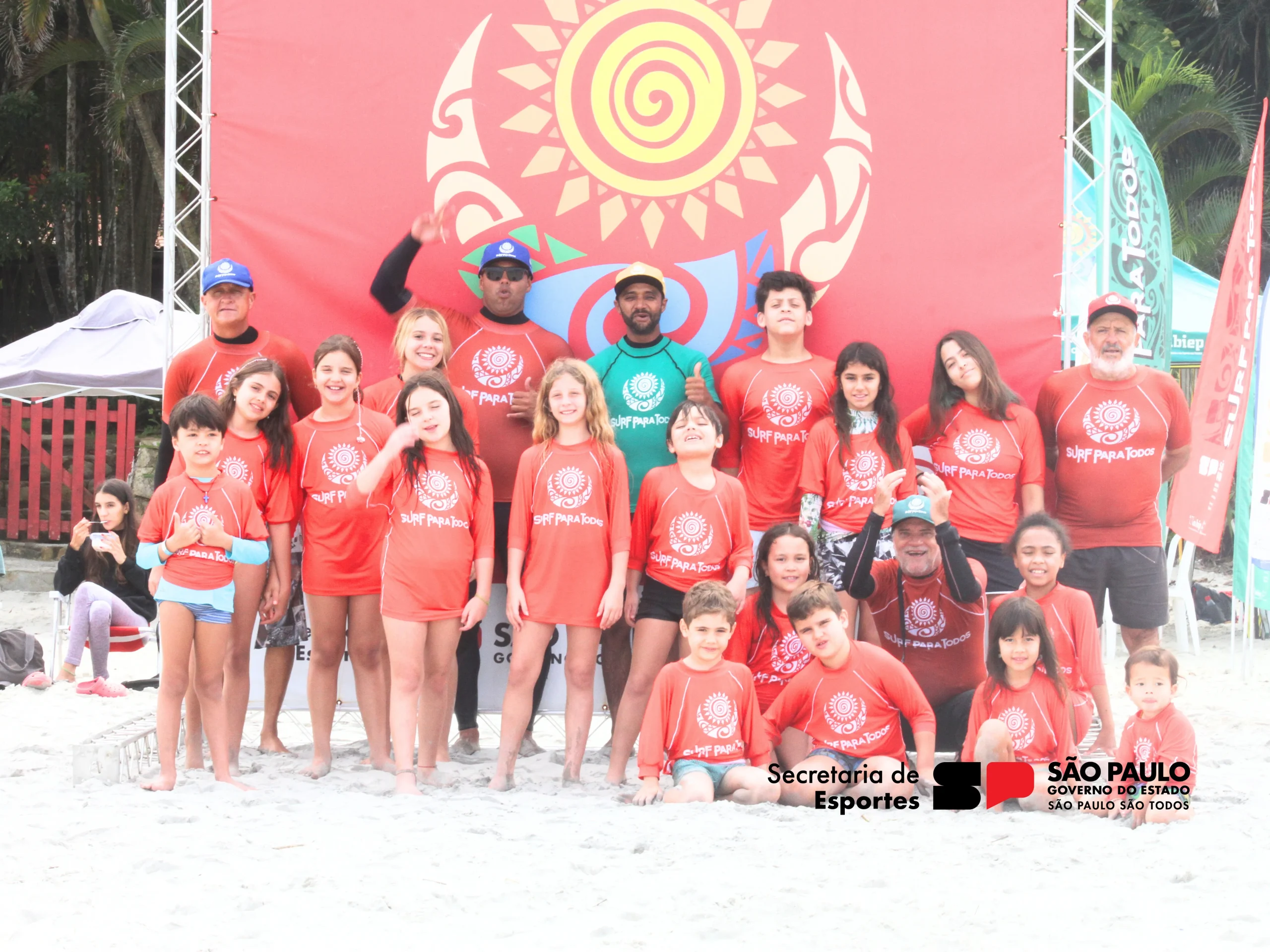 surf gratuito na paria de juquehy 10-074 14-07-2025 00-02-27