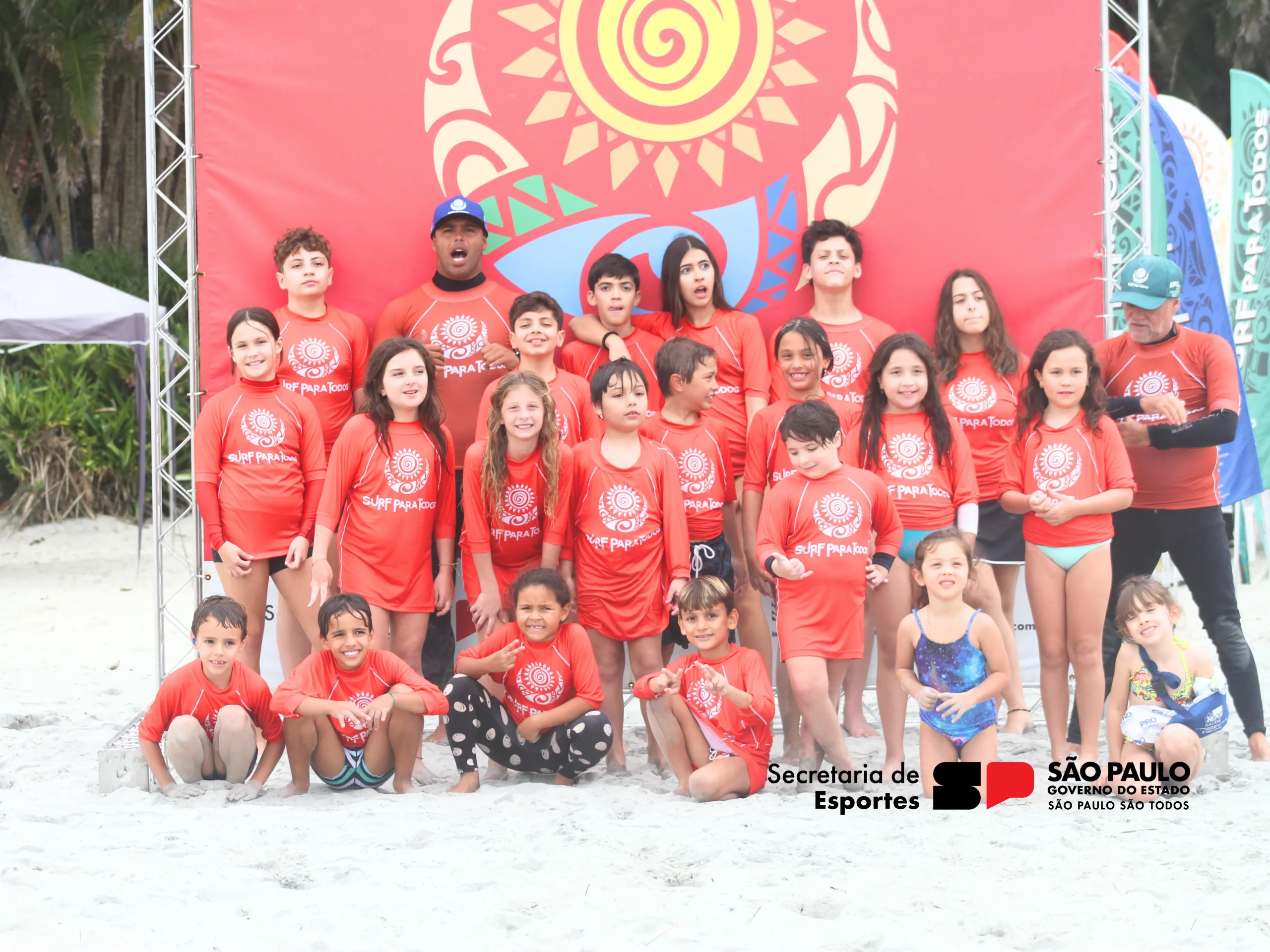 surf gratuito na paria de juquehy 10-075 14-07-2025 00-02-31