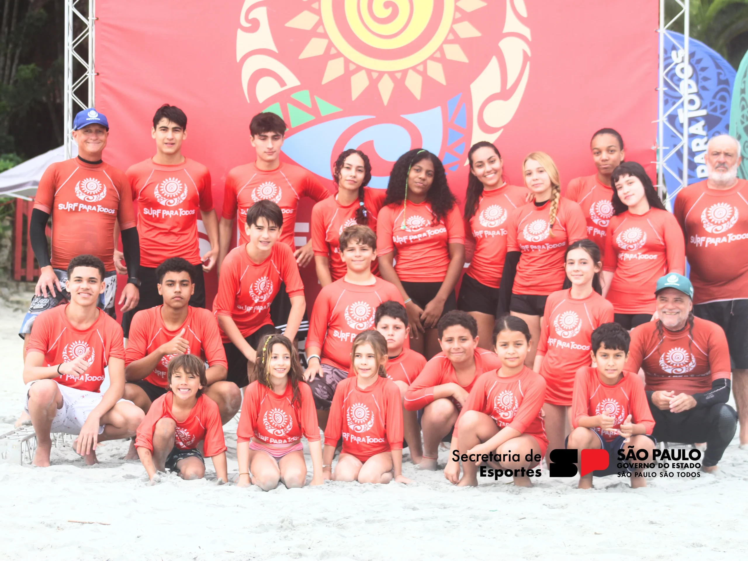surf gratuito na paria de juquehy 10-077 14-07-2025 00-02-37