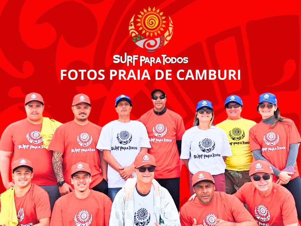 Fotos Praia de Camburí 115-08-2025 06-51-34