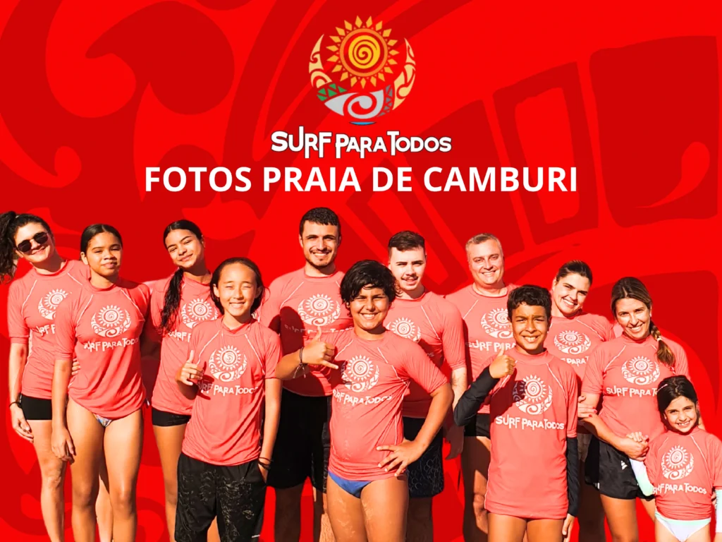 Fotos Praia de Camburí 117-08-2025 21-29-37