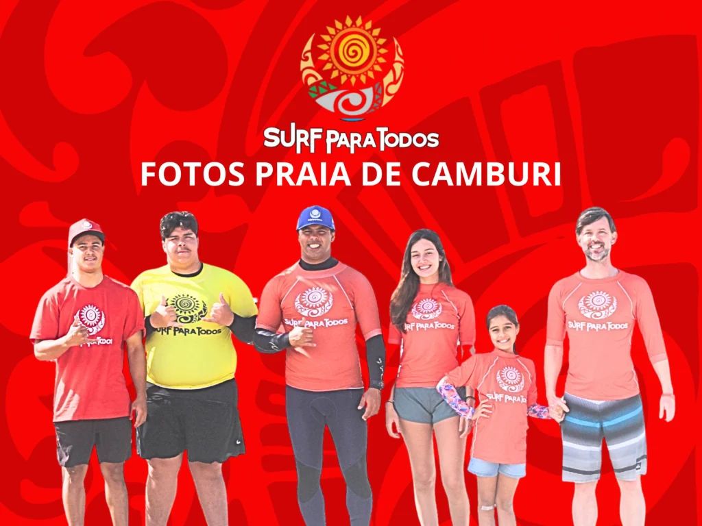 Fotos Praia de Camburí 117-08-2025 22-23-12