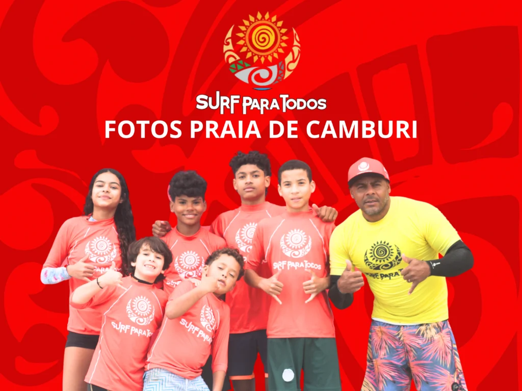 Fotos Praia de Camburí 122-08-2025 14-21-29