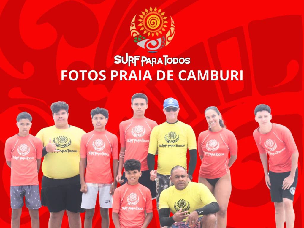 Fotos Praia de Camburí 122-08-2025 14-32-07