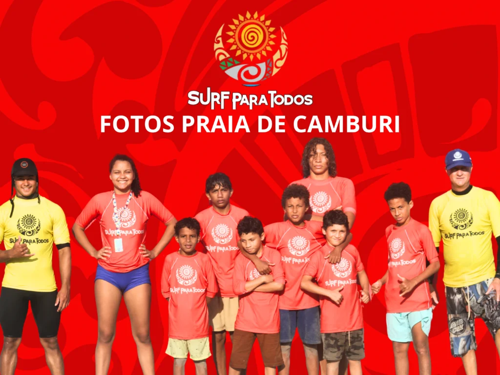 Fotos Praia de Camburí 122-08-2025 14-46-42